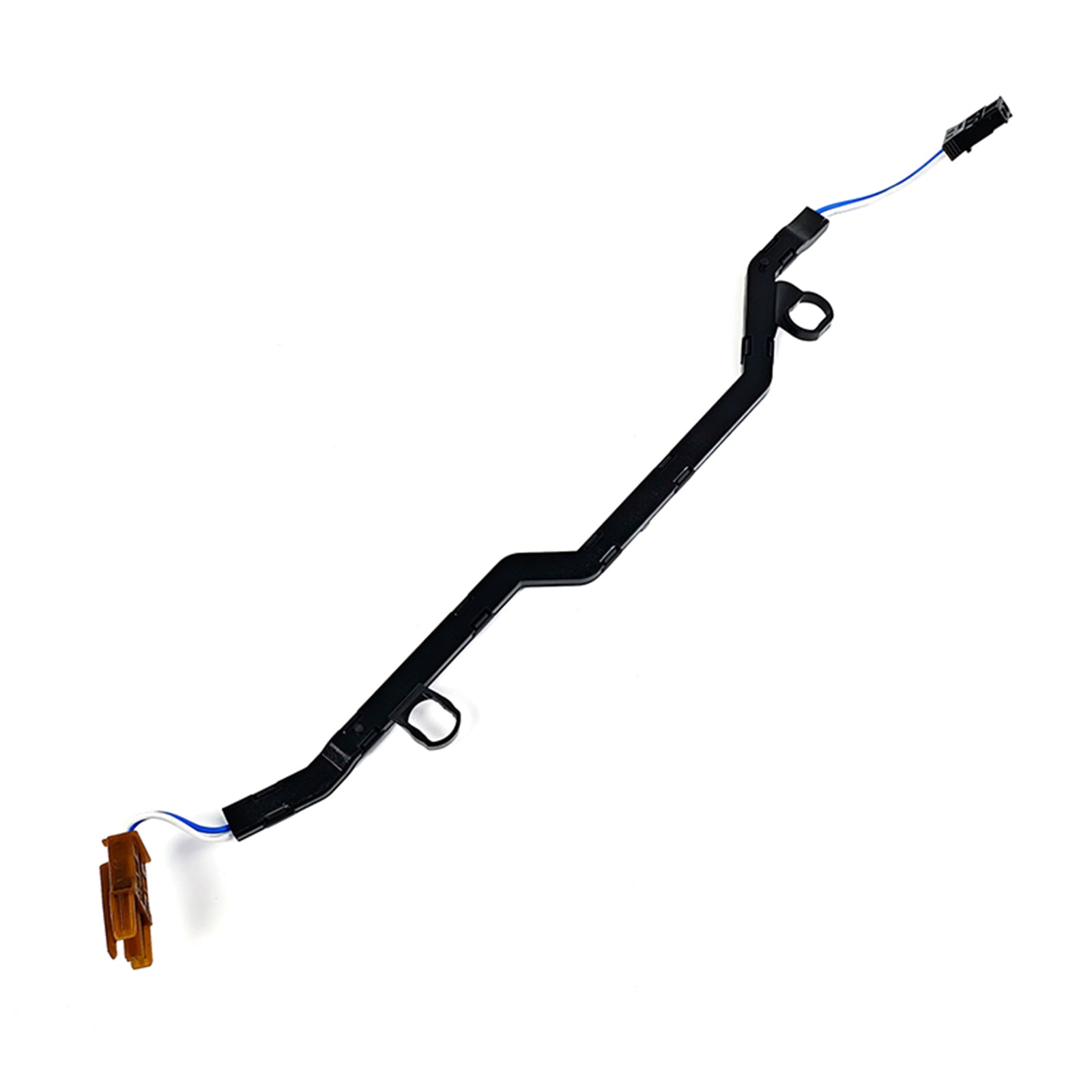 Solénoïde de transmission Jaguar XF 2009-2010 9 pièces 6HP26 6HP28 6HP32