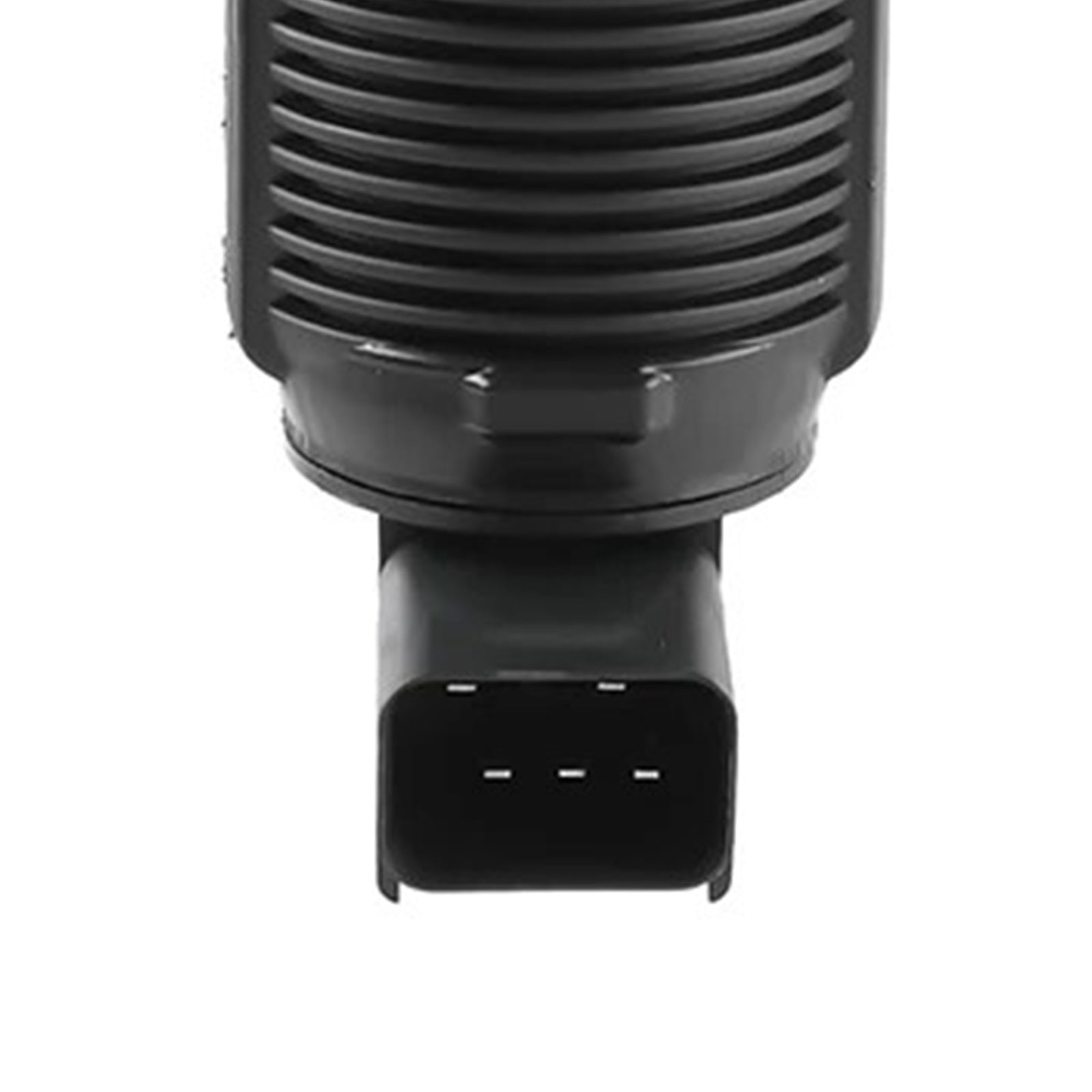 DODGE NITRO 2007-2011 CON valvola EGR V6 da 3,7 litri con guarnizione 53032948AD 53034192AA