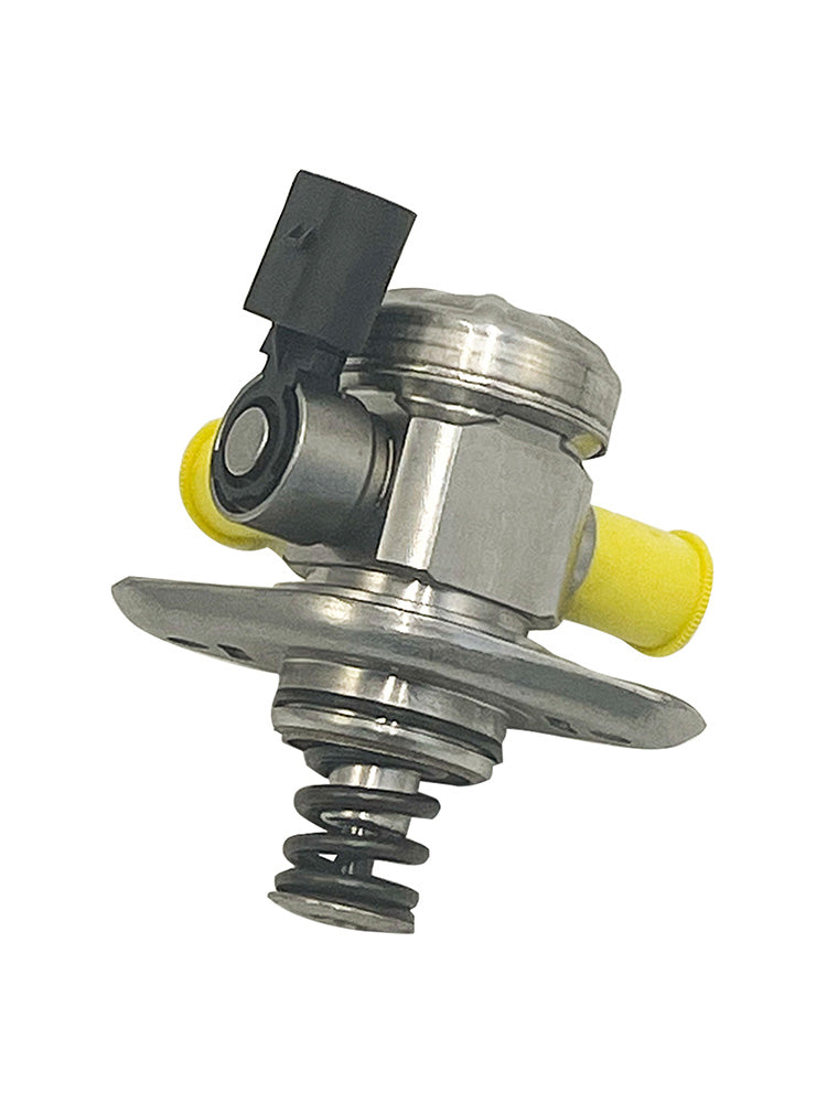 Korkeapainepolttoaineen pumppu Mercedes-Benz A-sarja V177 A200 A250 (2020/10-2023/12) 166303162R A2820700101