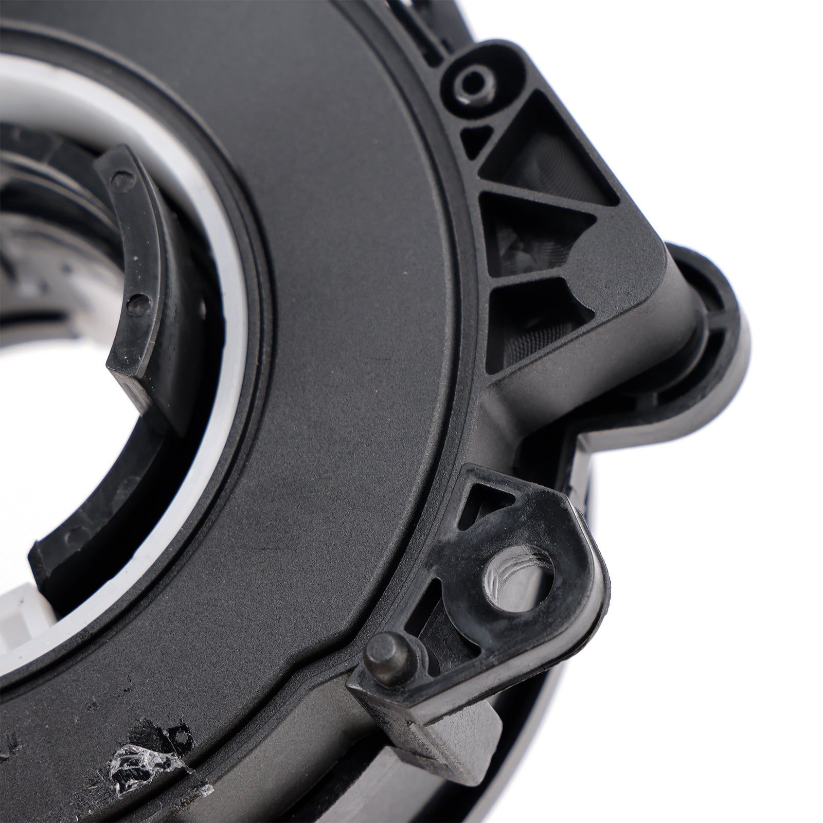 Terugkeerveer en stuurhoeksensor voor Nissan Sentra 2013-2017 (onderdeelnummer 47945-3FY0A)