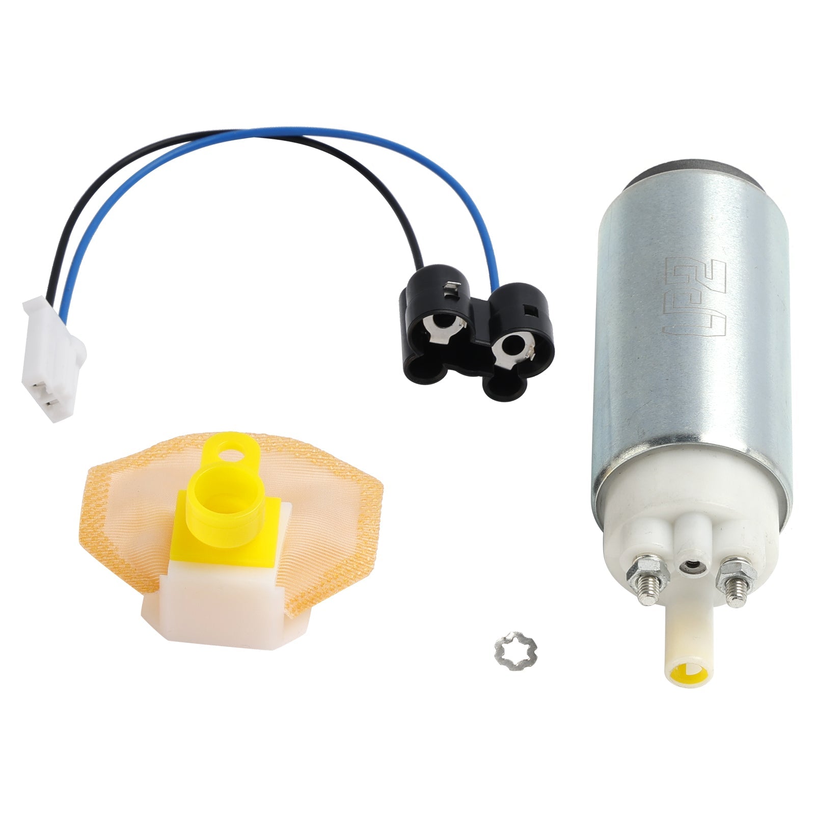 Črpalka za gorivo EFI za Cectek Gladiator Quadrift 500 T5 T6 2012-2014 #60106003A
