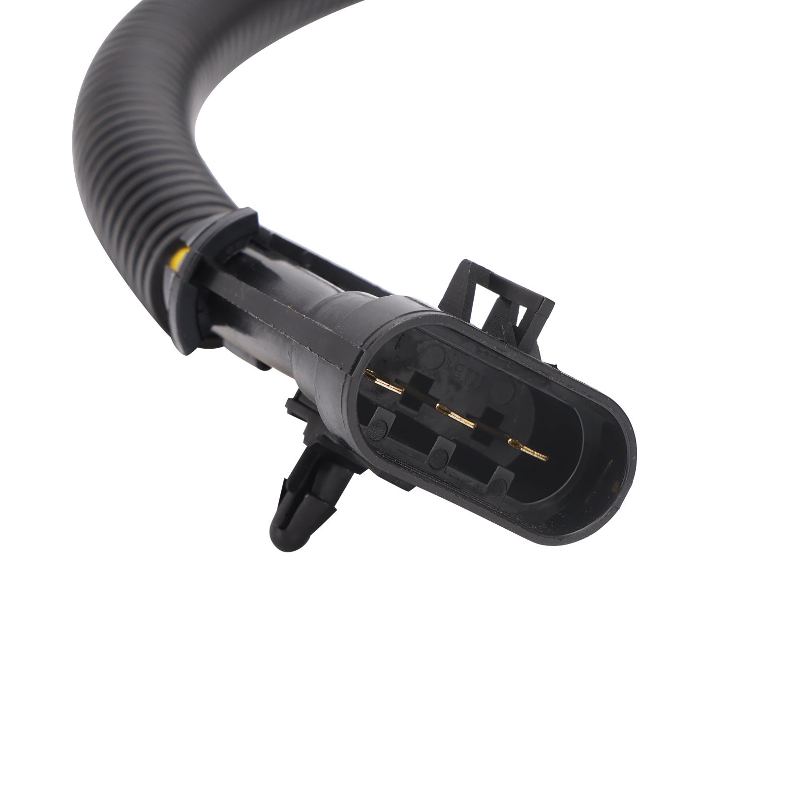 2016 Polaris ATV ACE 900 EFI EPS A16DAE87AL Regulador del estator del alternador con junta 4014839