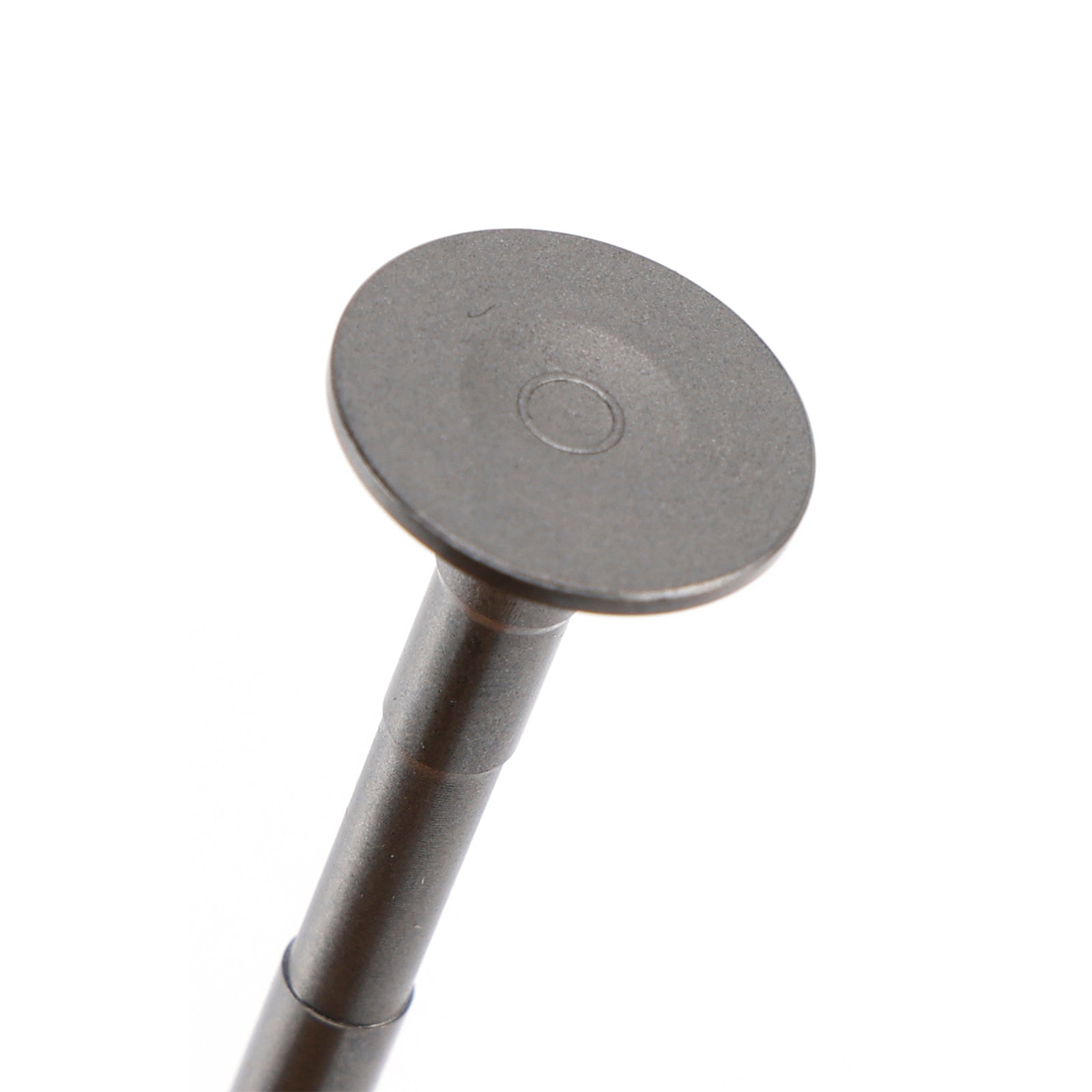 Sellos de cabeza de cilindro, válvulas de admisión y escape para Yamaha Nmax 125 155 2015-2020