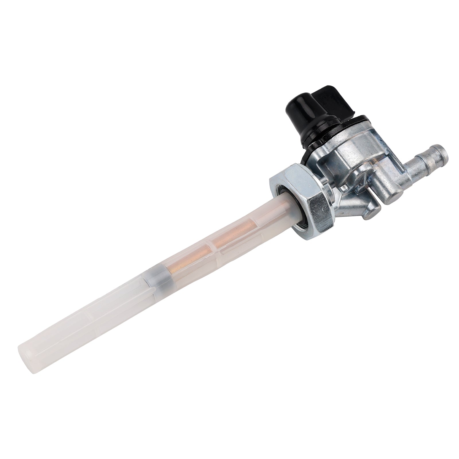 Robinet de réservoir d'essence pour Honda VT750DC Shadow Spirit 2001-2007