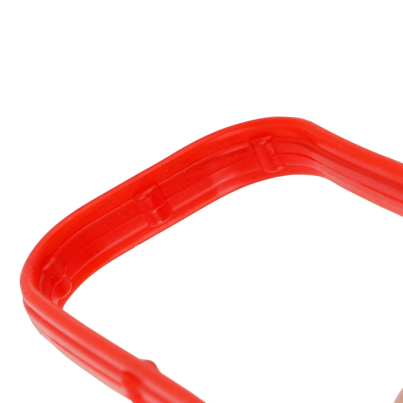 O-obroč razdelilnika'Sesalni ventil LS3 551278 za Chevrolet Camaro 2010-2015