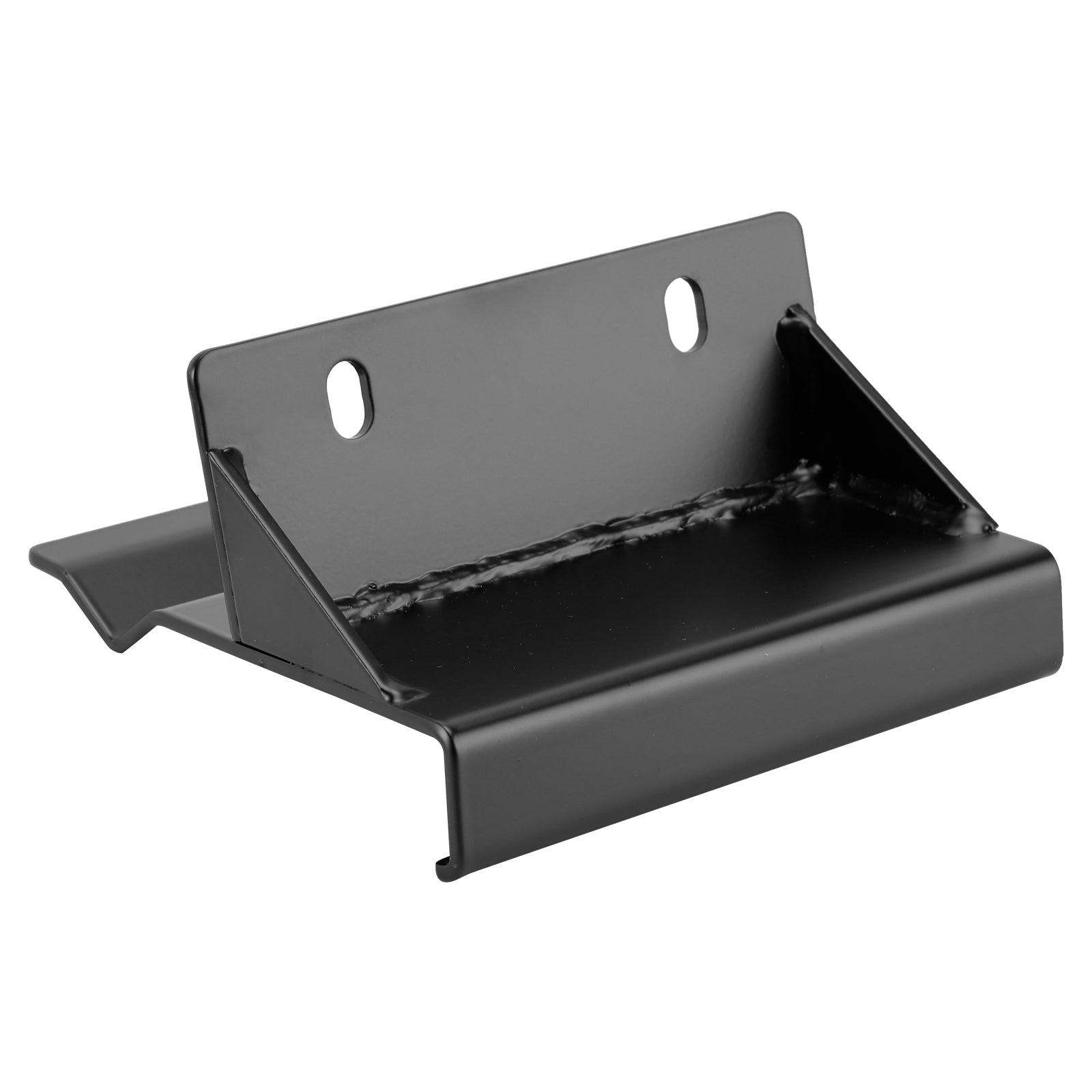 Kit d'Scaletta per portellone posteriore lato sinistro per Toyota RAV4 2019-2024