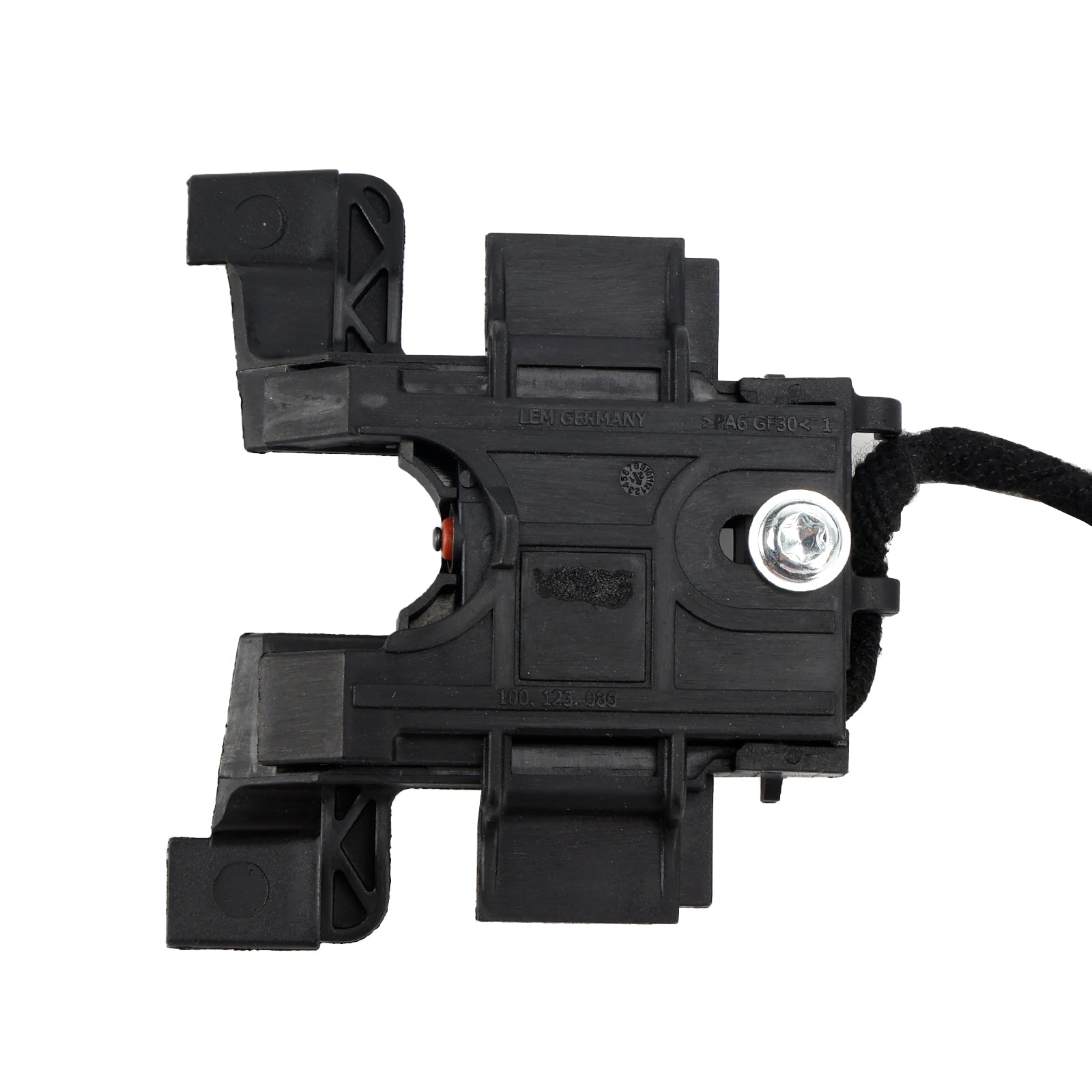 Modifica automatica della velocità Micro-switch 5Q0713128A per VW Golf Skoda