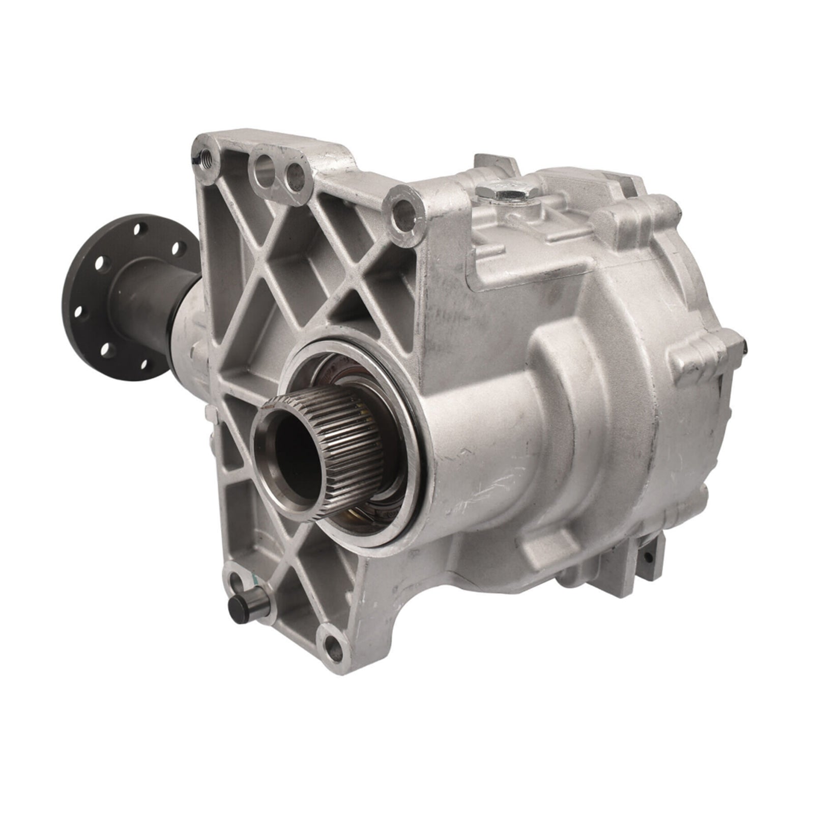 Boîte de transfert Hyundai Santa FeL4 2,4 L 2010-2012 47300-3B200