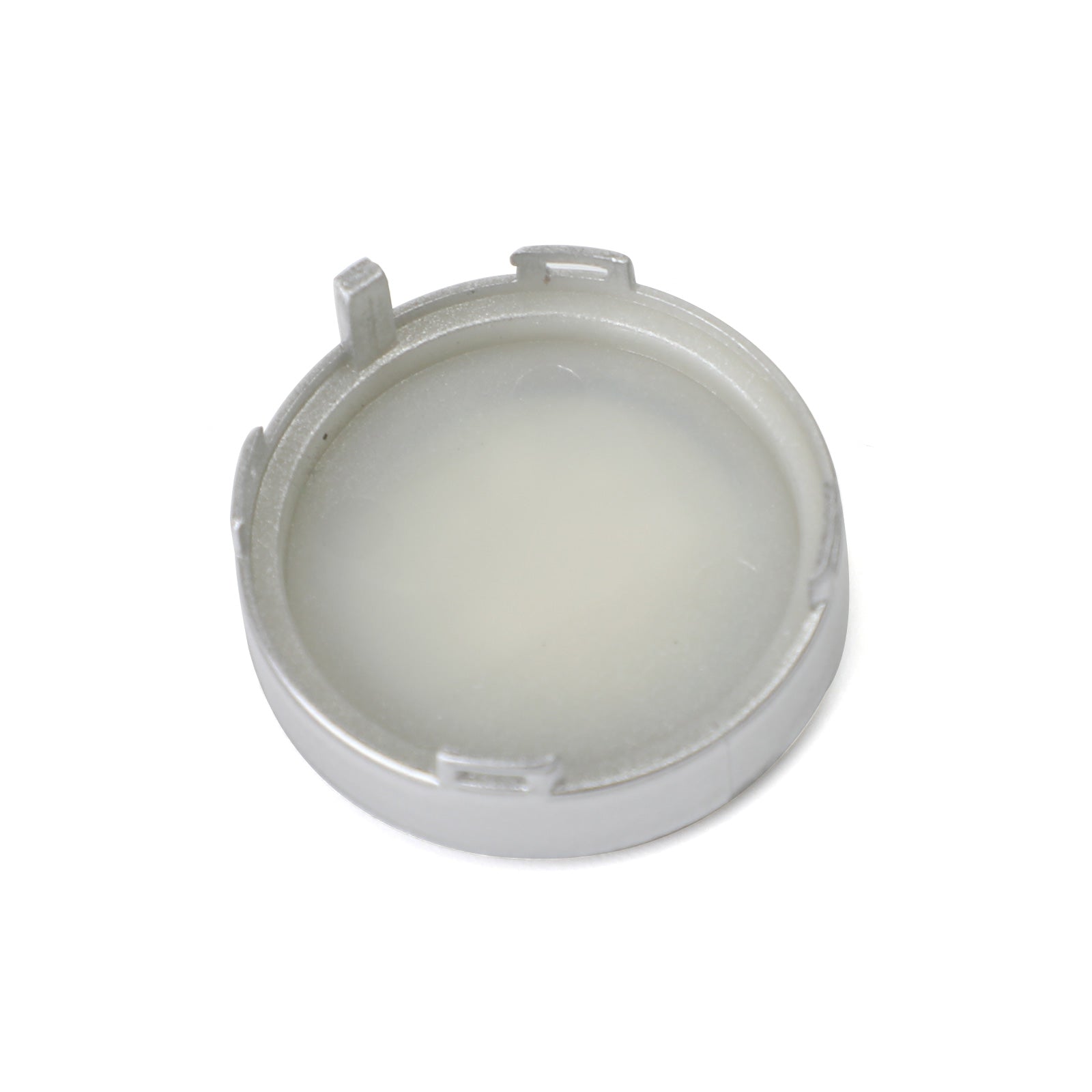 Bouton de démarrage et d'arrêt du moteur en cristal pour châssis BMW E E90 E92 E93 E81 E82 E60 E28