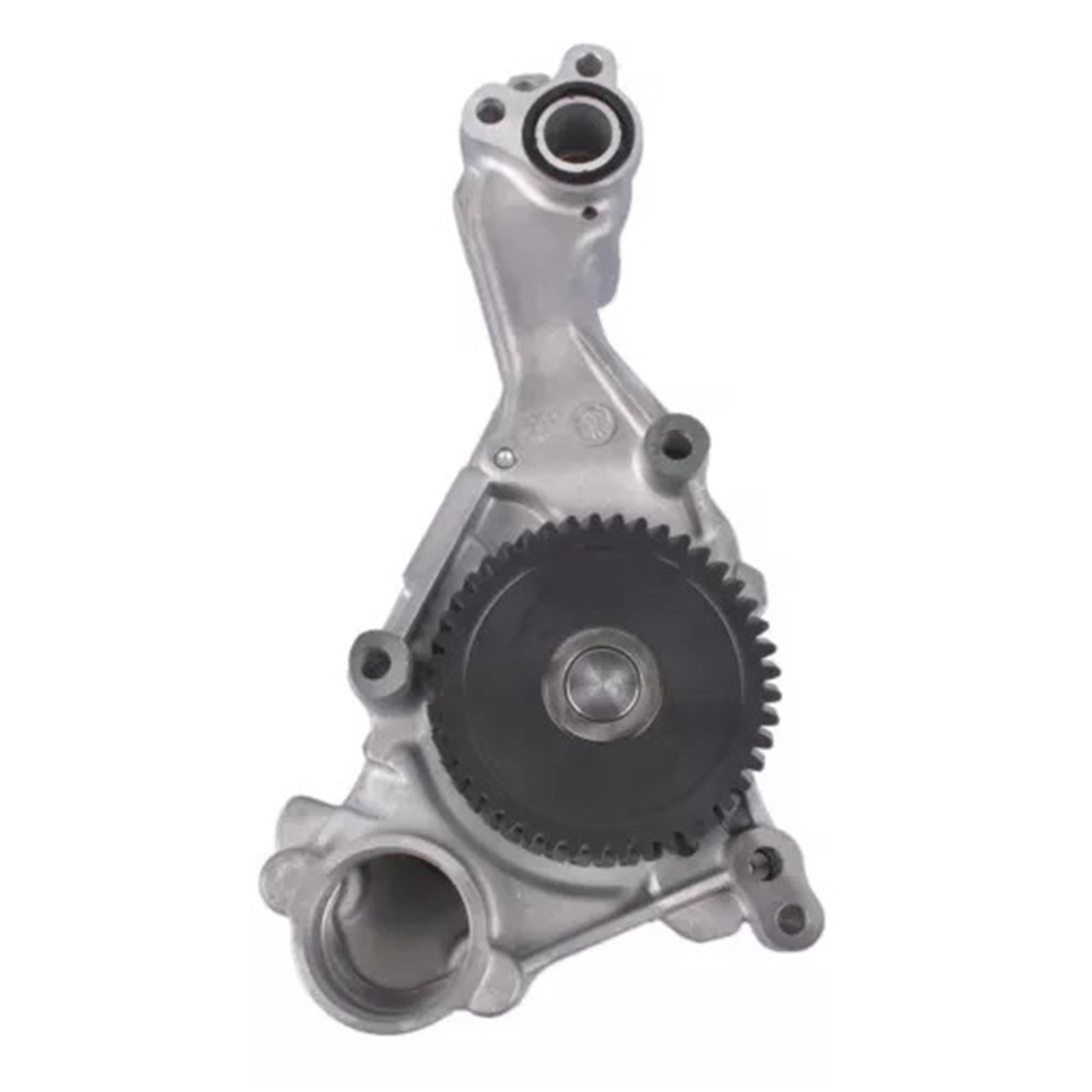 Pompe à huile diesel Dodge Ram Pick-Up 3,0 L 2014-2021 68489996AA 68147415AA 68147415AB