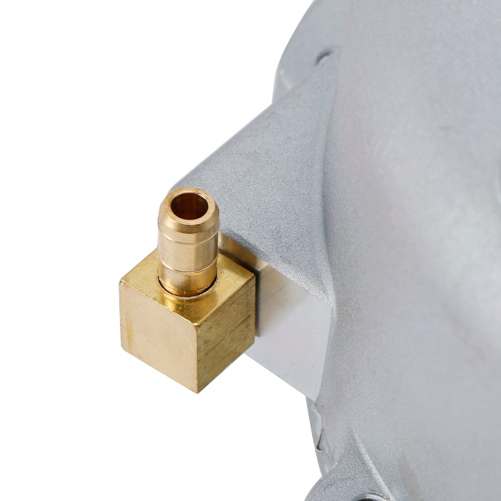 Prima del kit di rimozione differenziale per Polaris RZR XP 4 1000 EPS 2017-2022 (differenziale Carter prima di 1333538, 1333791)