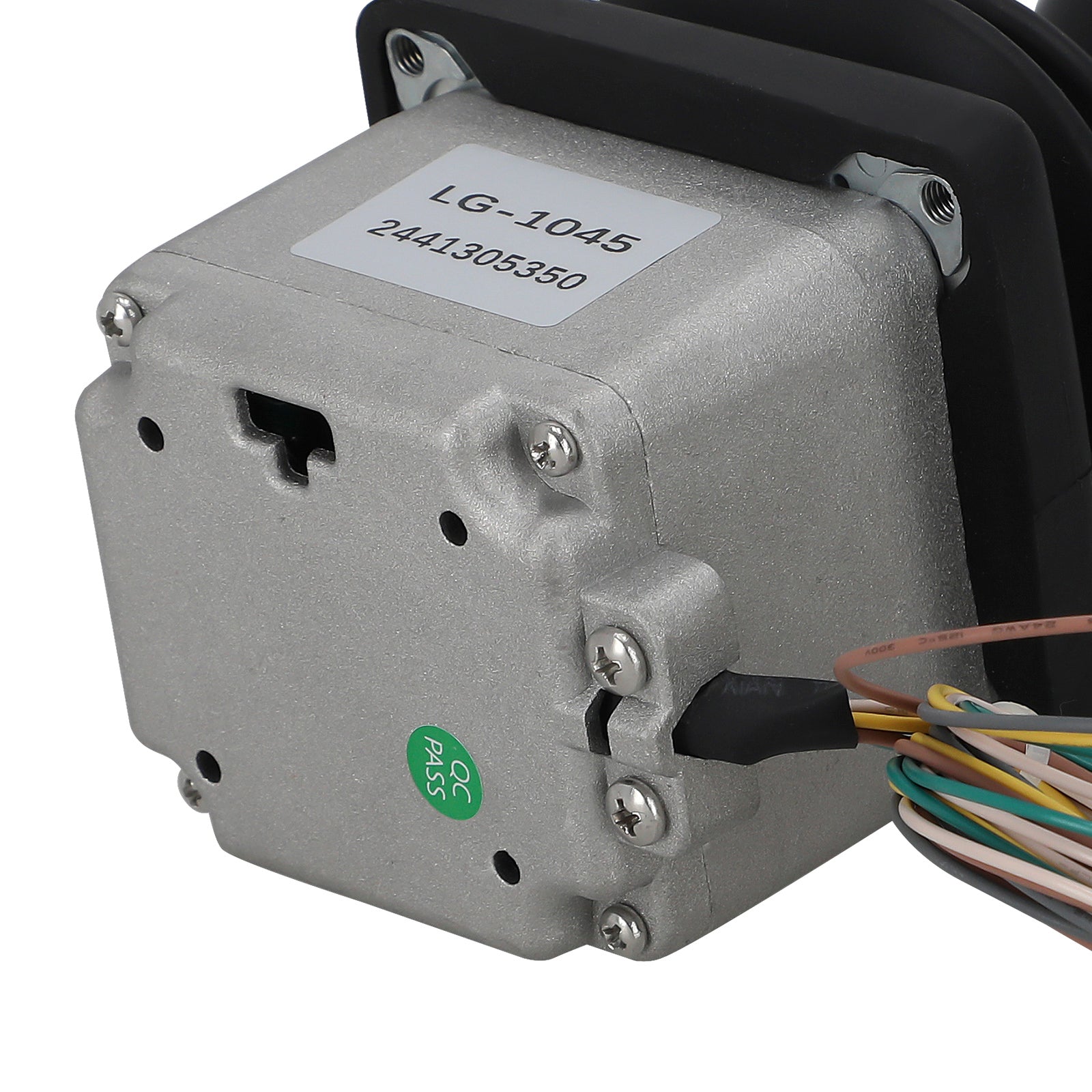 Mango de control 2441305350 para Haulotte HA16SPX HA18SPX HA16TPX HA260PX