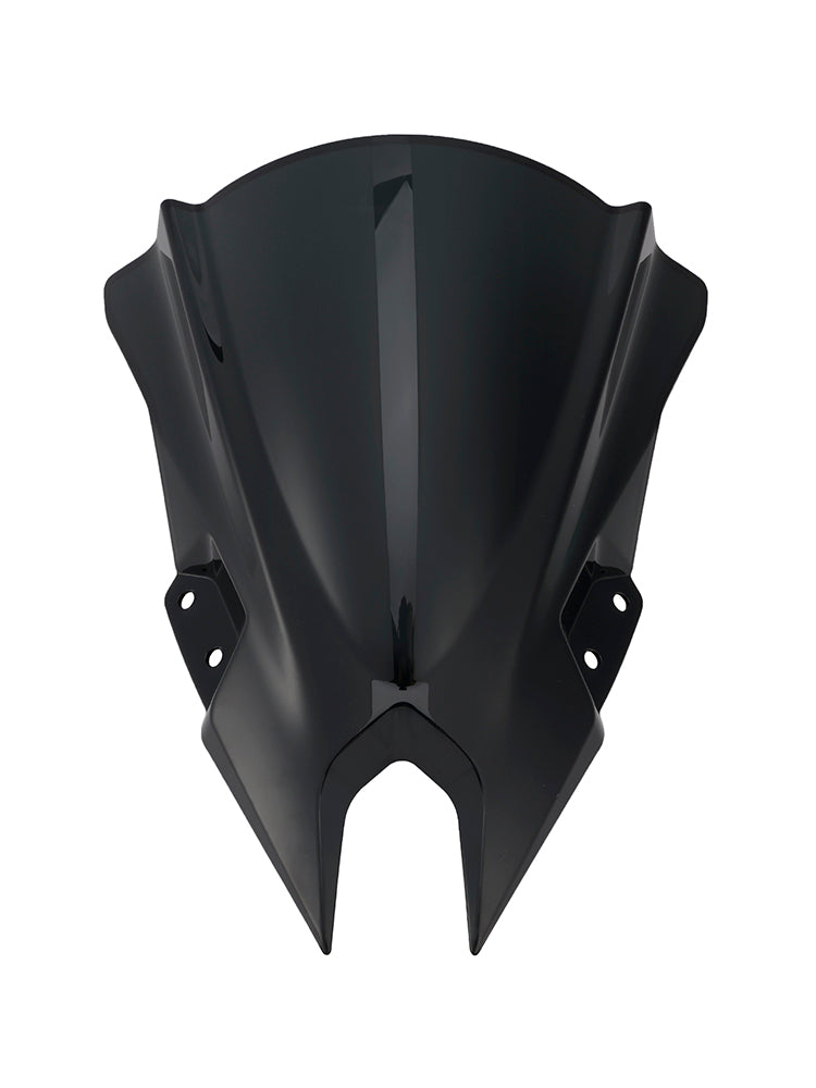 Kawasaki Ninja 500 2024-2025 tuulilasi