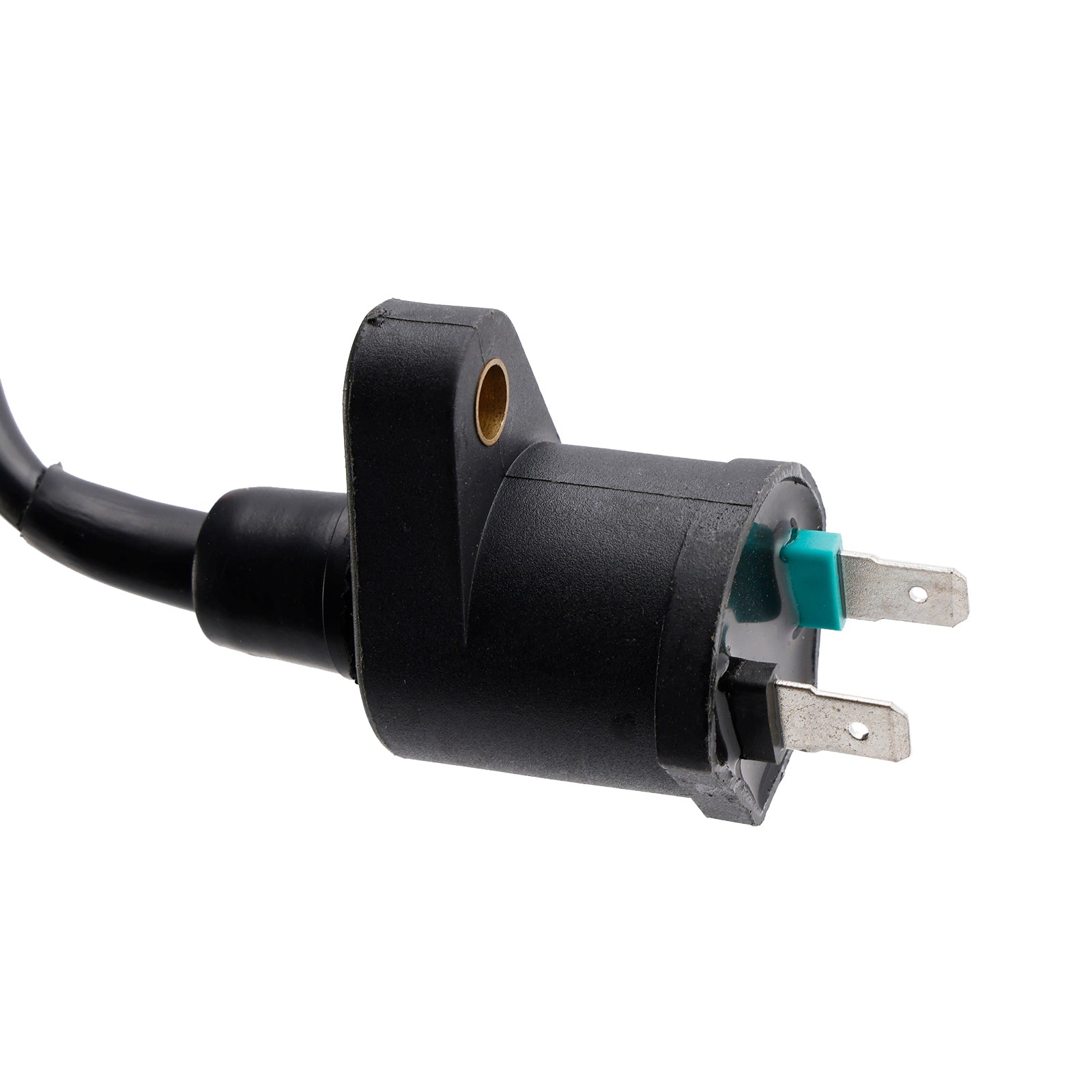 CDI Ignition Box dla Honda Trx450S Foreman 450 S 1998-2001 ATC200 1985-1986