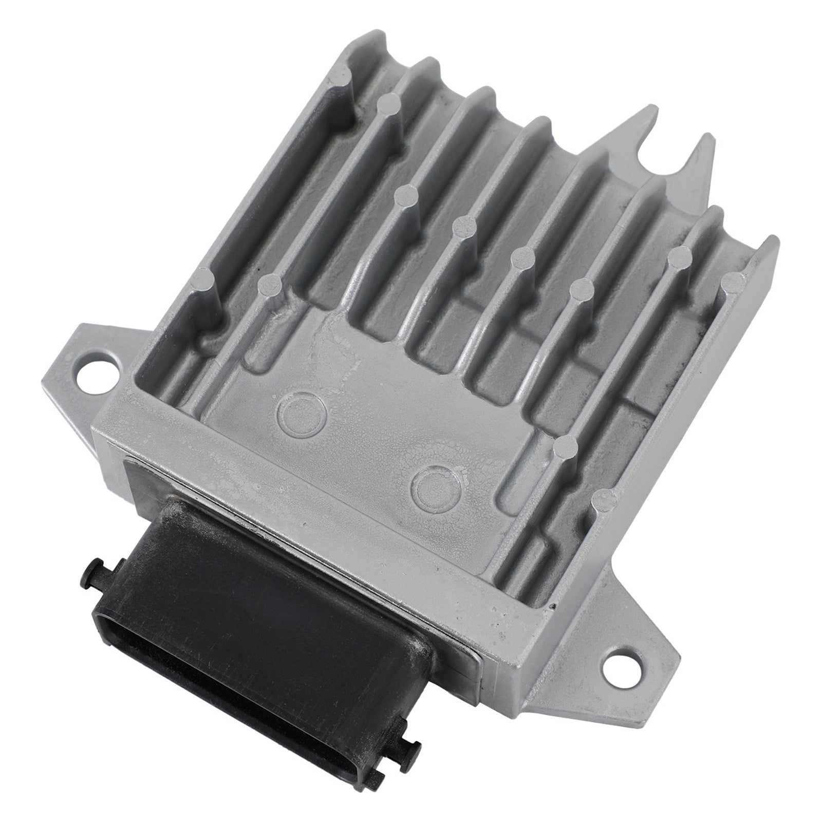 TCM LFJE189E1B TCM TONSIMEN MODUL ZA MAZDA 3 2.0L 2012-2013