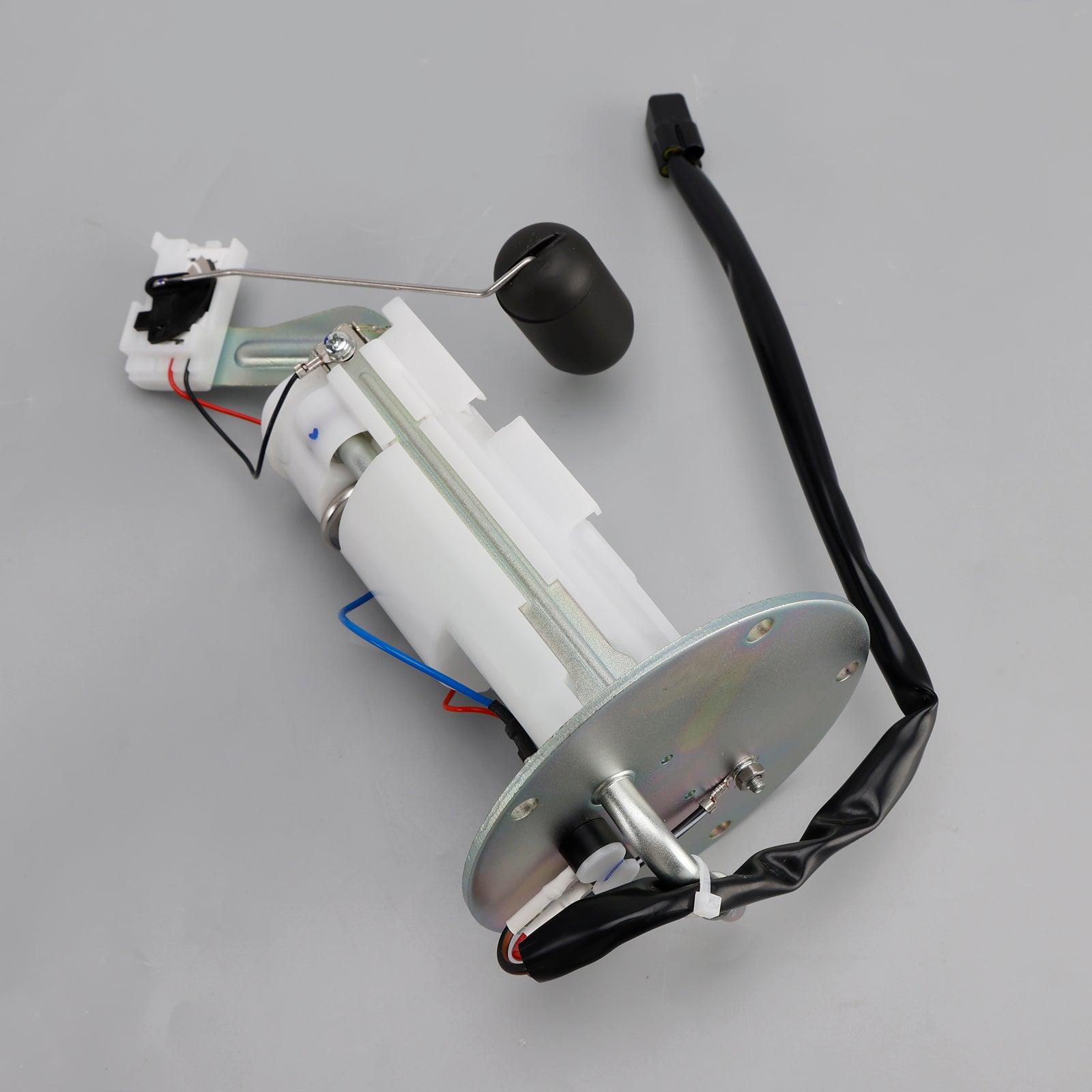 49040-0756 Bomba de combustible para Kawasaki Zr900 Z900 17-19 Z900/Se 22-24