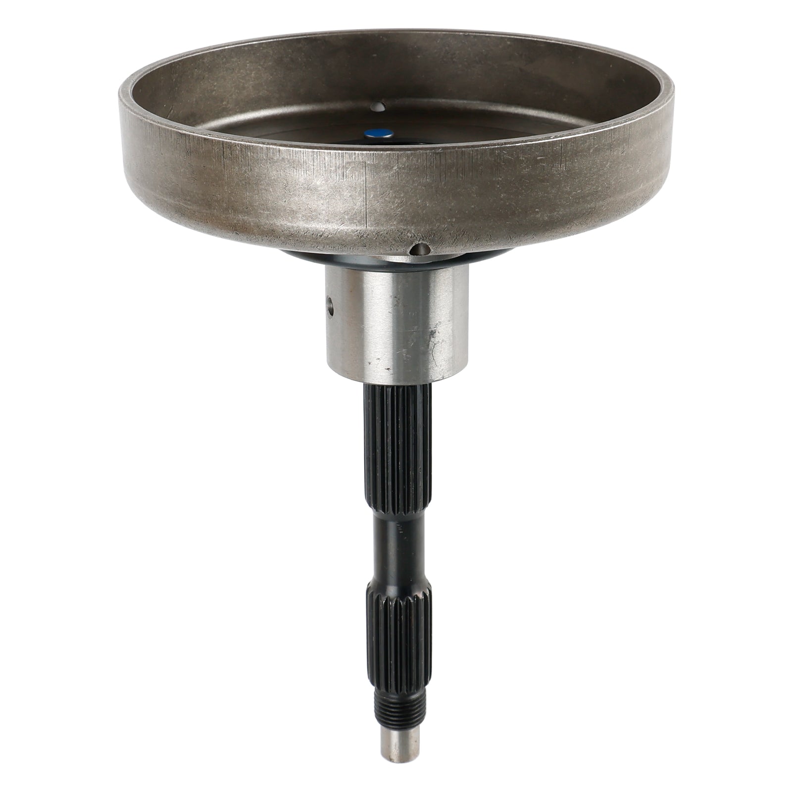 Conjunto de polea variadora de embrague delantero Arctic Cat TRV 400 2009-2014 2266A-Pwb1-900