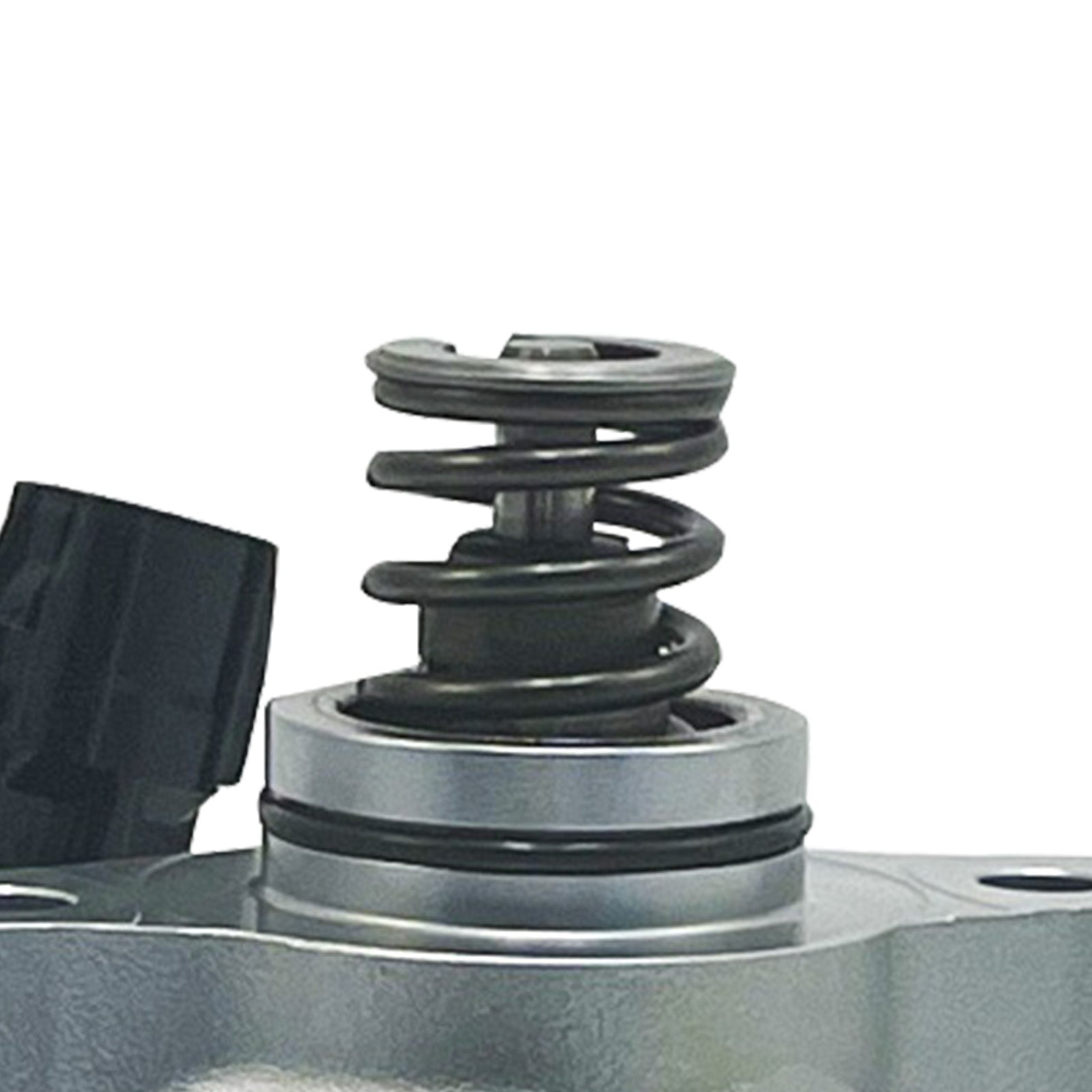 Bomba de combustible de alta presión para Honda CR-V 1.5L L4 Turbo (2017-2021) - Números de pieza : 16790-5PC-H01, 296100-06, 167905PCH02