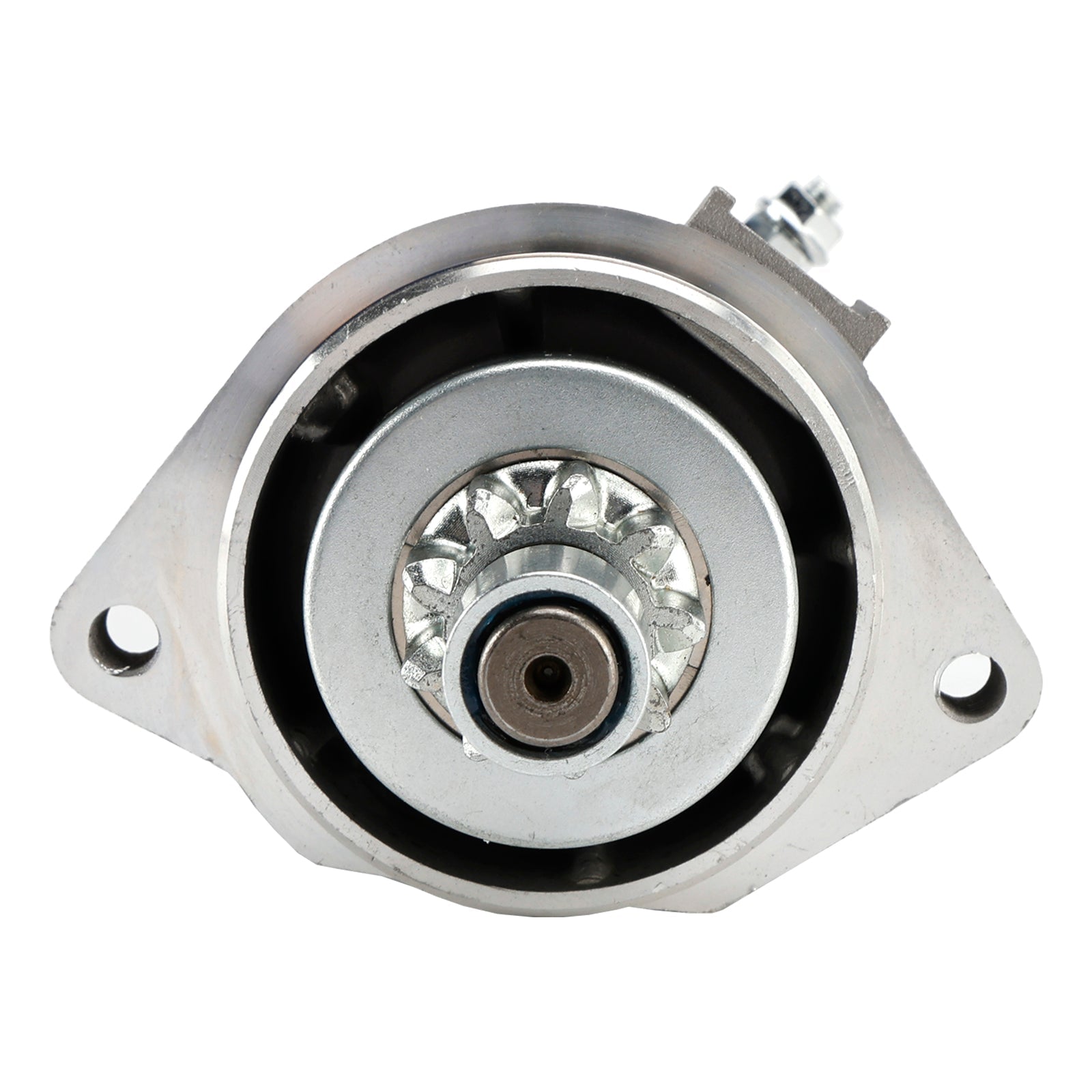 9-hampainen käynnistin 853805T03 31100-94400 Suzuki DF25A S/L:lle RS/L TS/L THS/L (2015–2017)