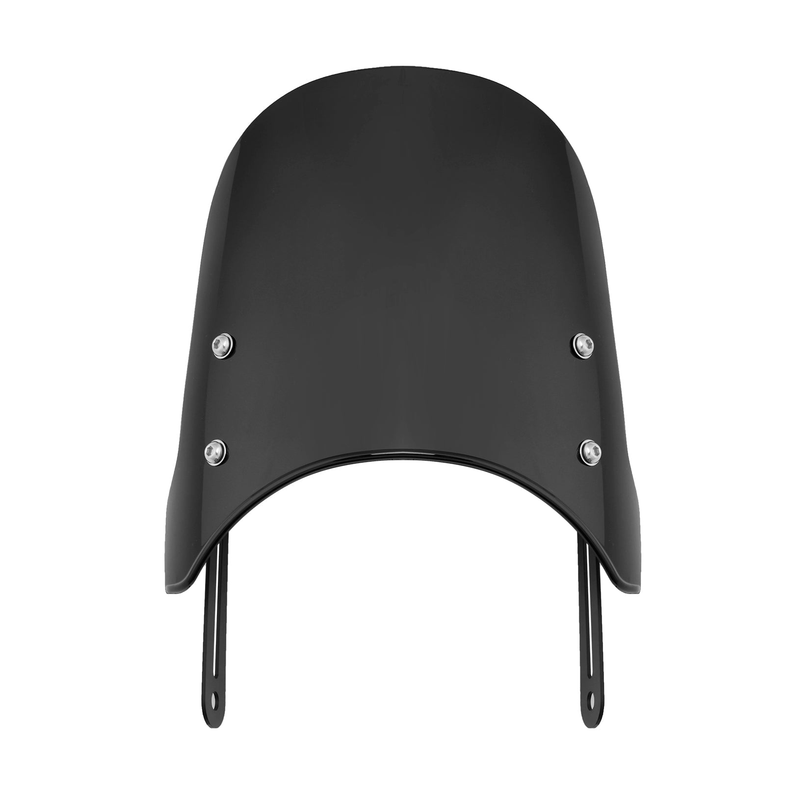 Tuulilasi sopiva tuulilasi Scrambler 1200 XC XE 19-23 Street Twin 900 16-23