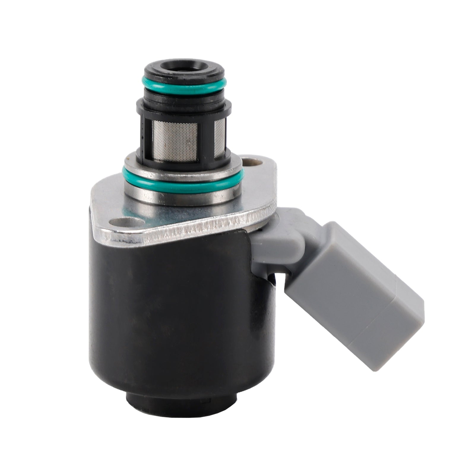 6510740084 Regulador de presión de la bomba de combustible para Mercedes Este GLK