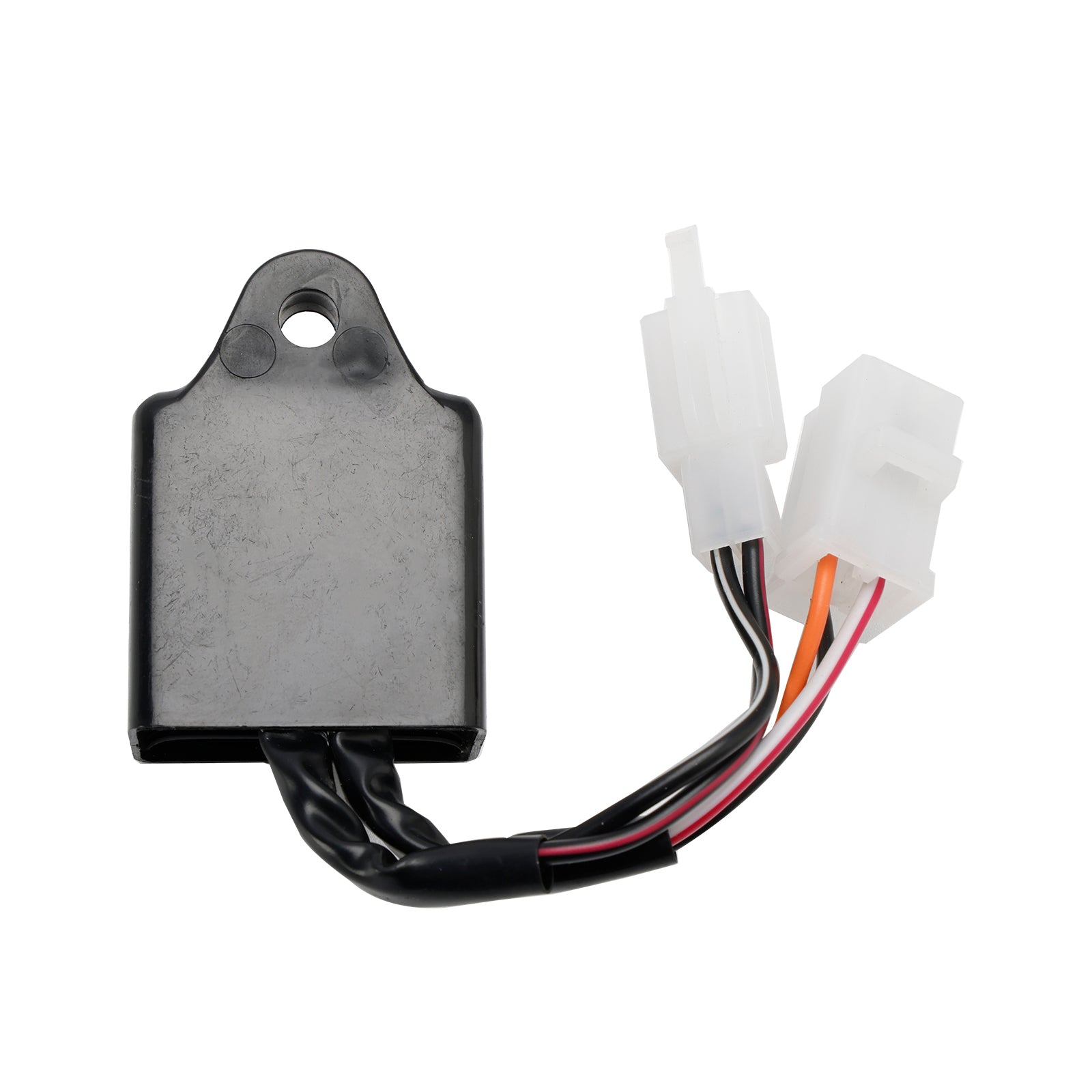 CDI Accenition Box per Arctic Cat ATV 50 Y-6 Youth 2004-2005 DVX 50 2006-2008