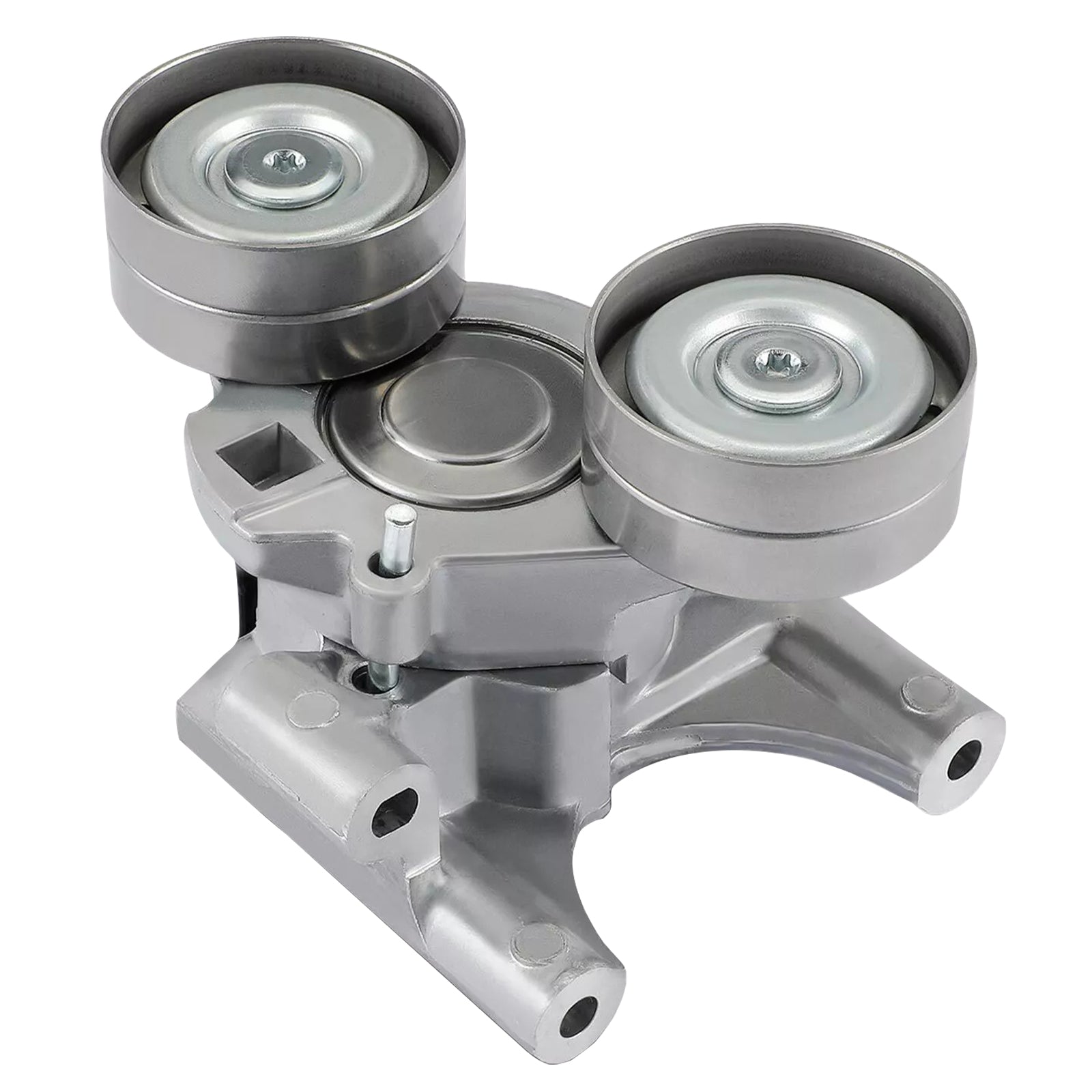 Tendeur de courroie BB3Q-6A228-AB pour Ford Ranger Transit-150 Transit-350 Transit-250