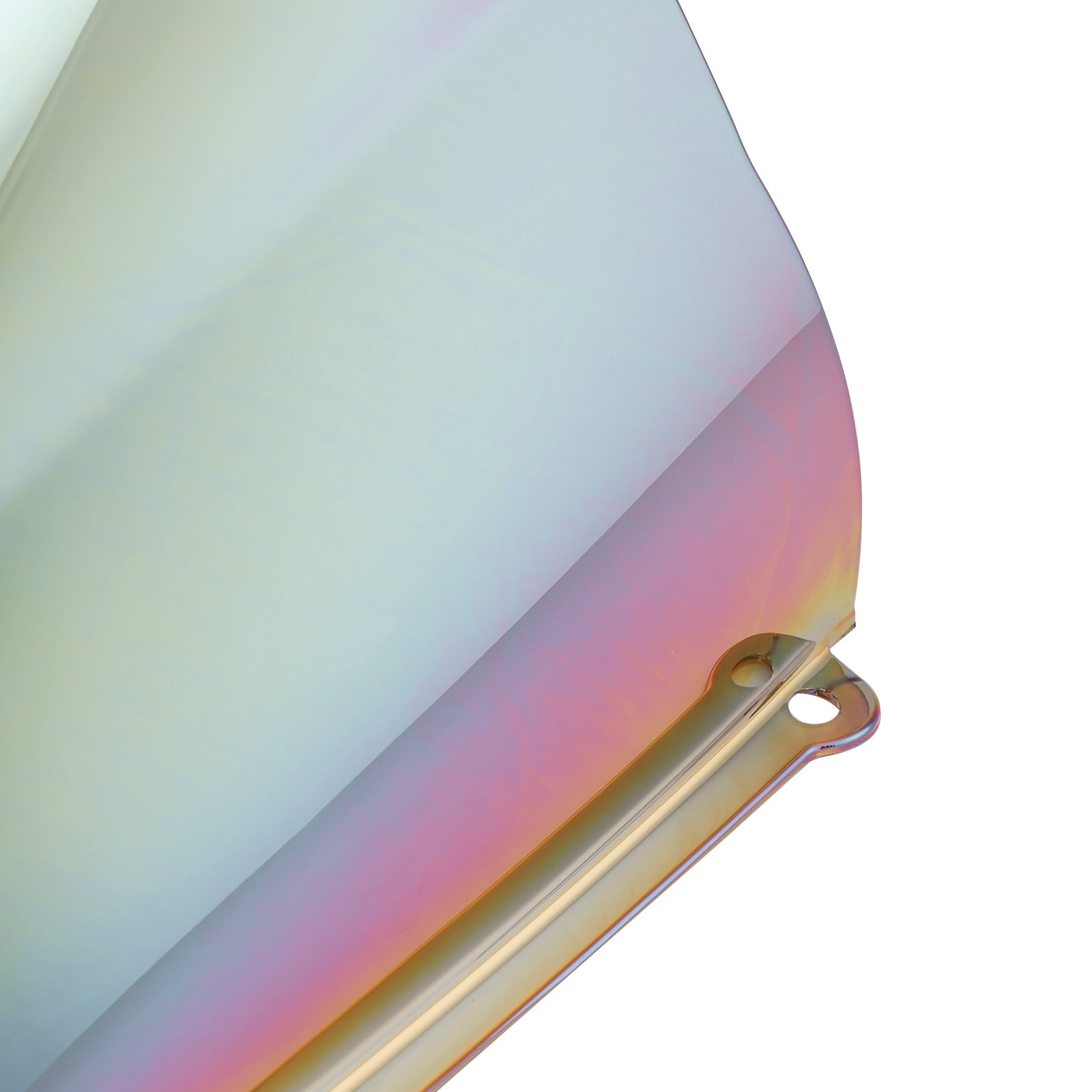 Pare-brise compatible avec YAMAHA YZF R9 2025