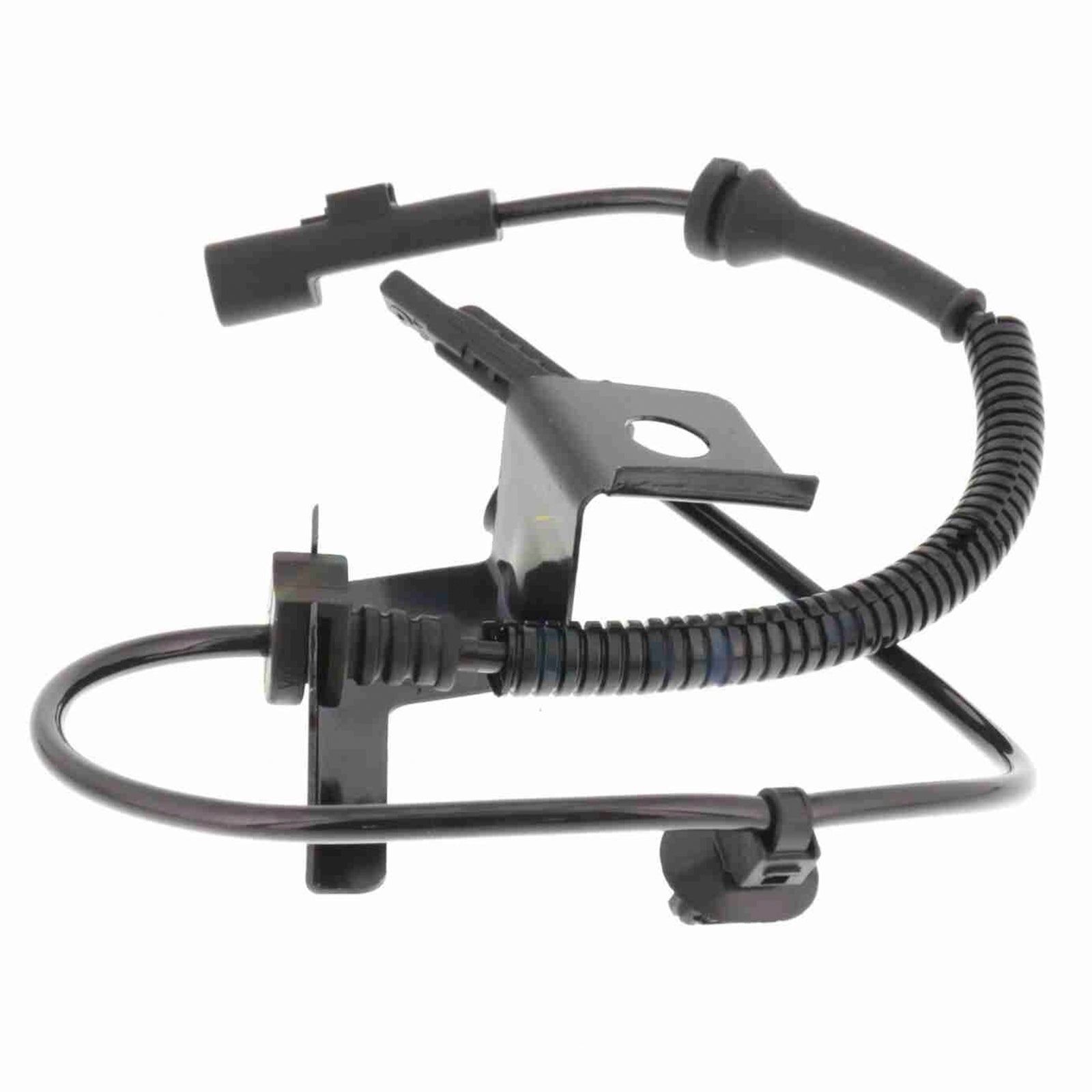 Sensor de velocidad de rueda ABS delantera derecha 2280649 2504175 J1GC2C204A3A para Ford Galaxy III (CK) y S-Max (2015 en adelante)