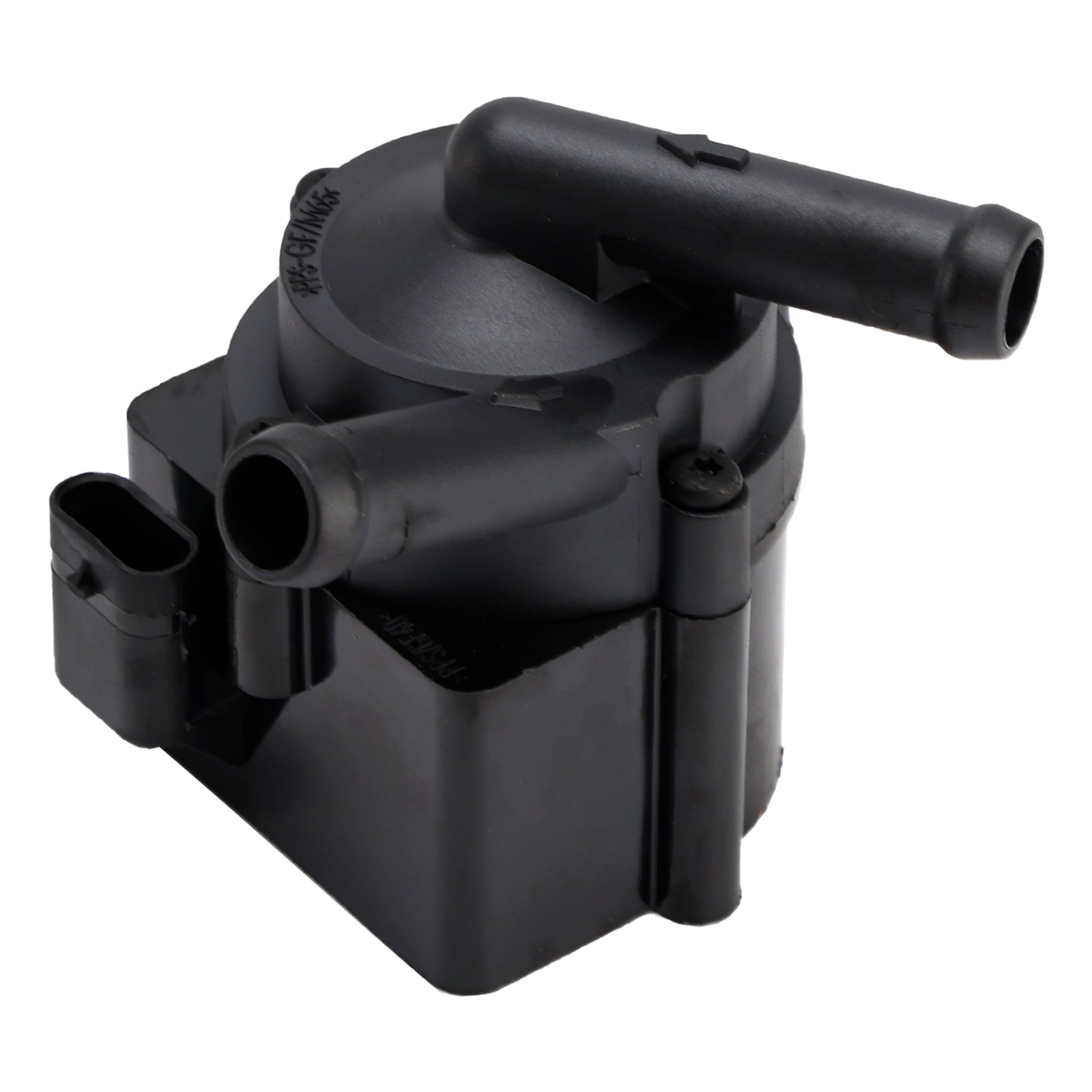 Elektrische extra waterpomp 11537630368 voor Mini Cooper R55 R56 R57 R58 R59