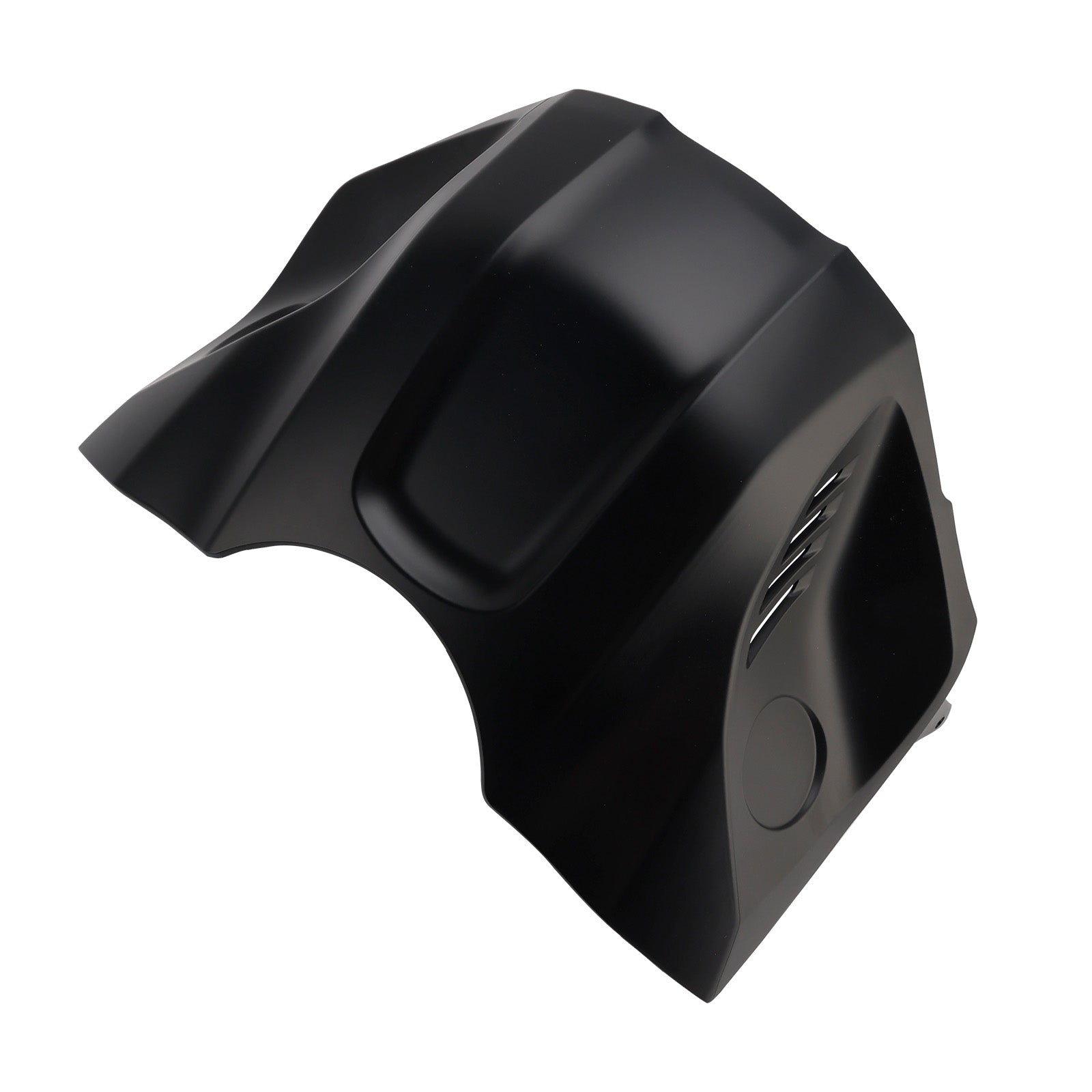 Carénage de réservoir d'essence avant pour Yamaha YZF-R3 R25 2025-2026