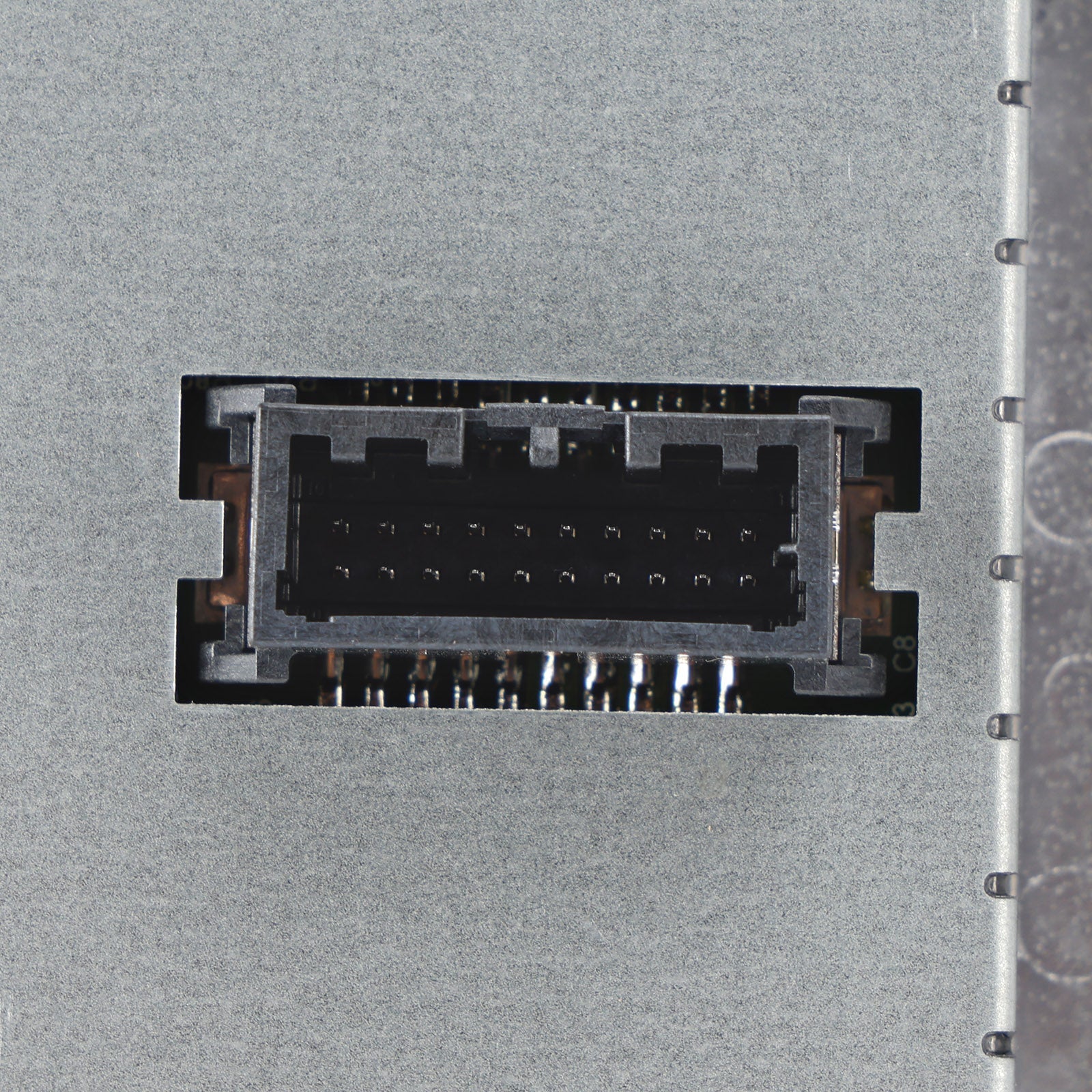 Zavorra fari Alfa Romeo Stelvio 2018-2023 147000026900