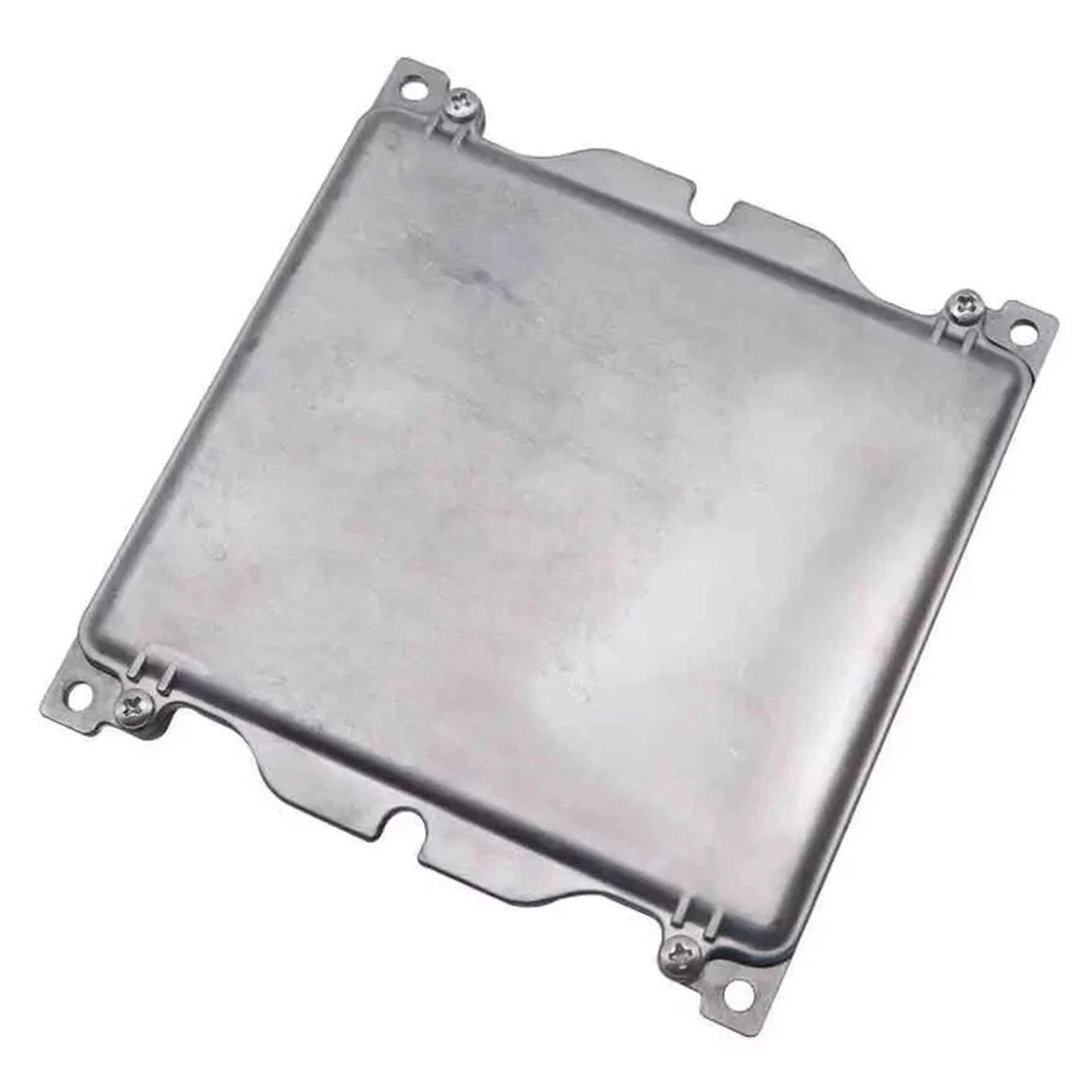 Ballast de module LED de phare Porsche 718 Boxster (2017-2022) 7PP941572BB 95861838500