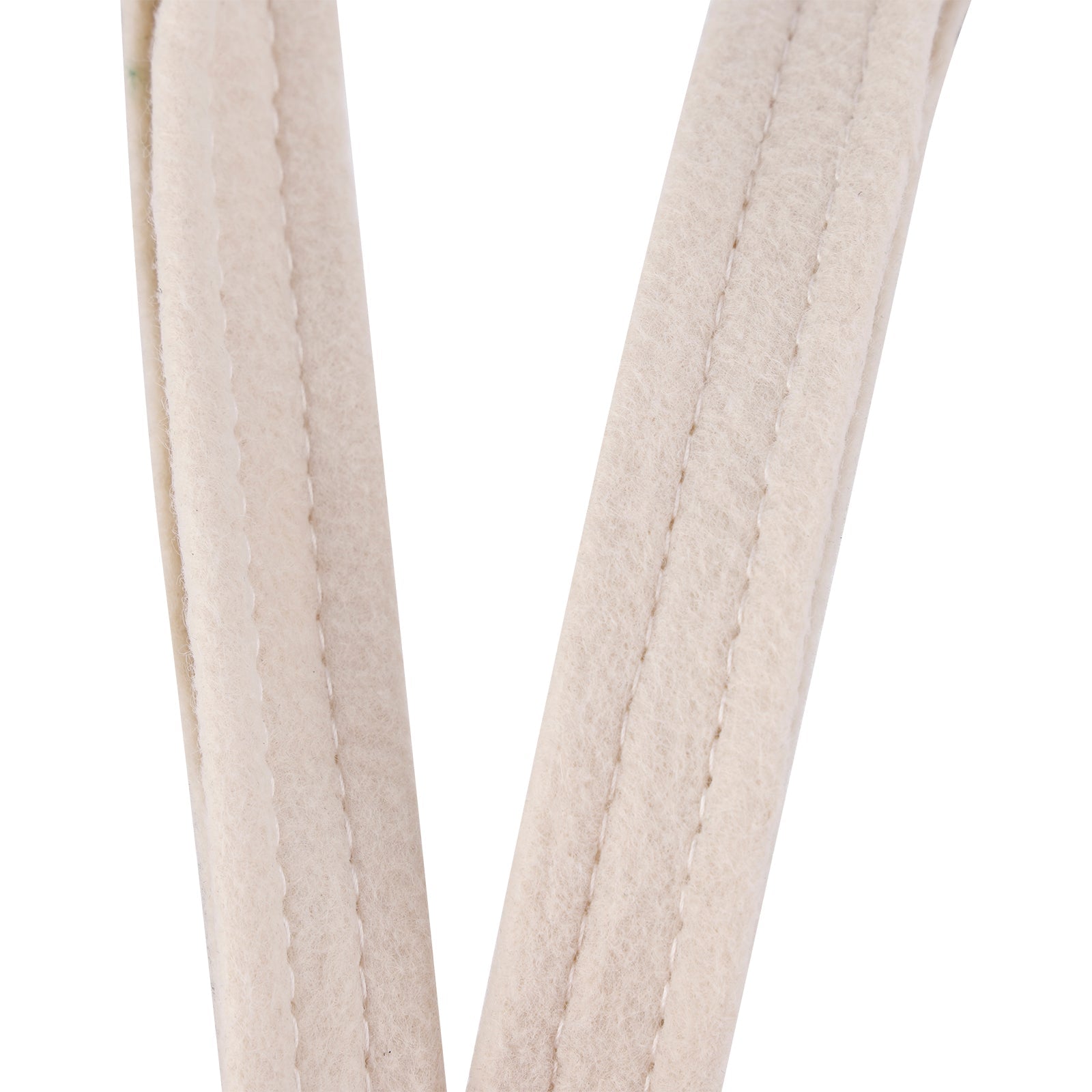 Joint de tambour arrière pour sèche-linge LG 4036EL3001A