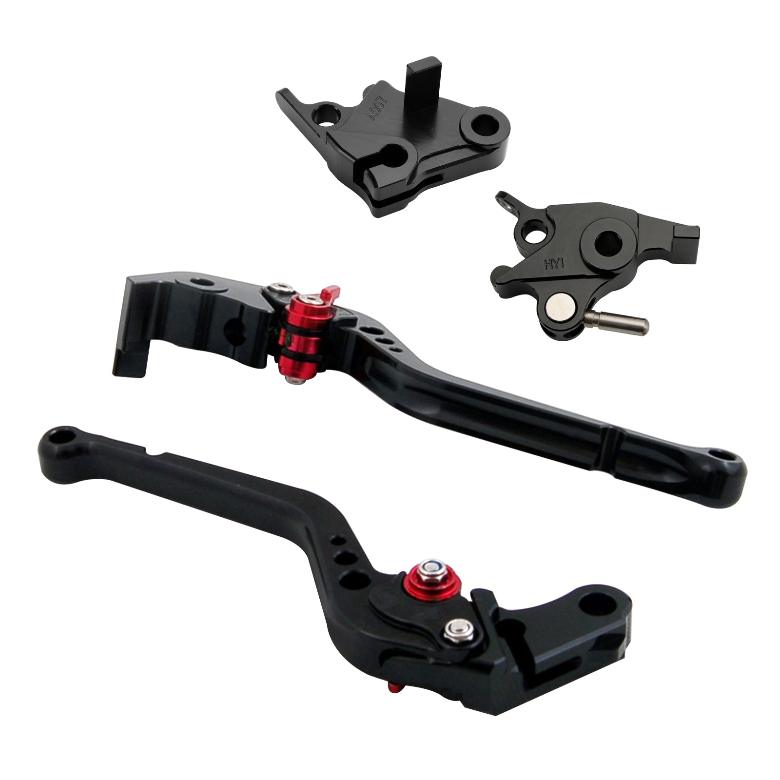 CFMOTO 400NK, 650NK, 650 mt, 650GT 2020-21