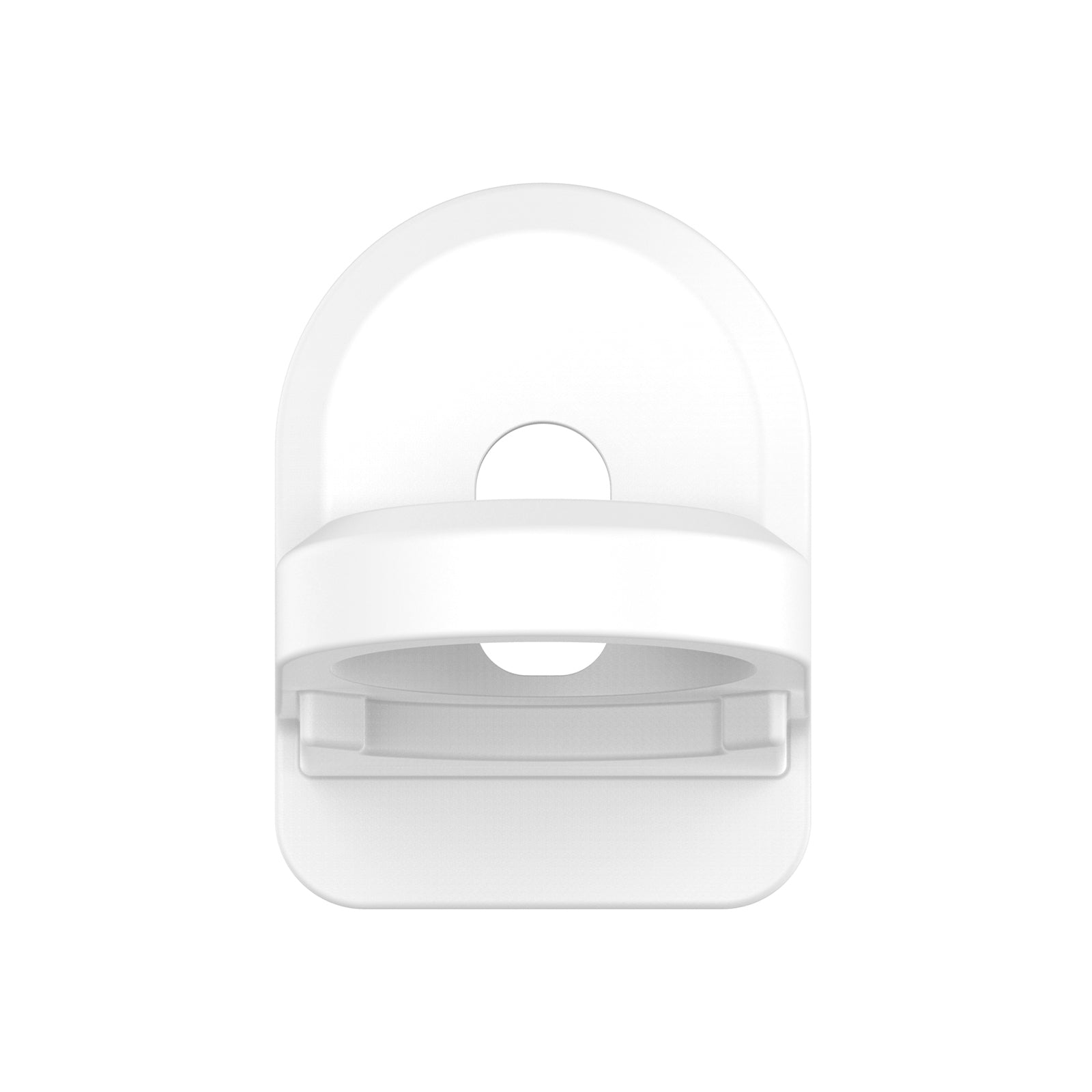 Korvaava silikonikellotuki Huawei GT Runner/GT3/GT2 Prolle