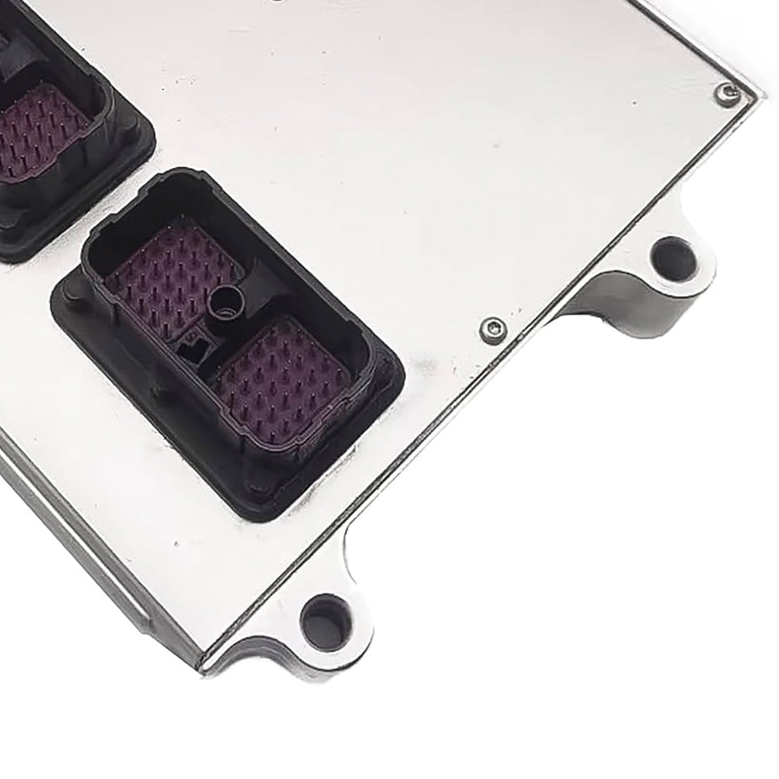 Cummins ISB-motorregelmodule (ECM/ECU) - Onderdeelnummers : 4988820, 4943133 en 4940518