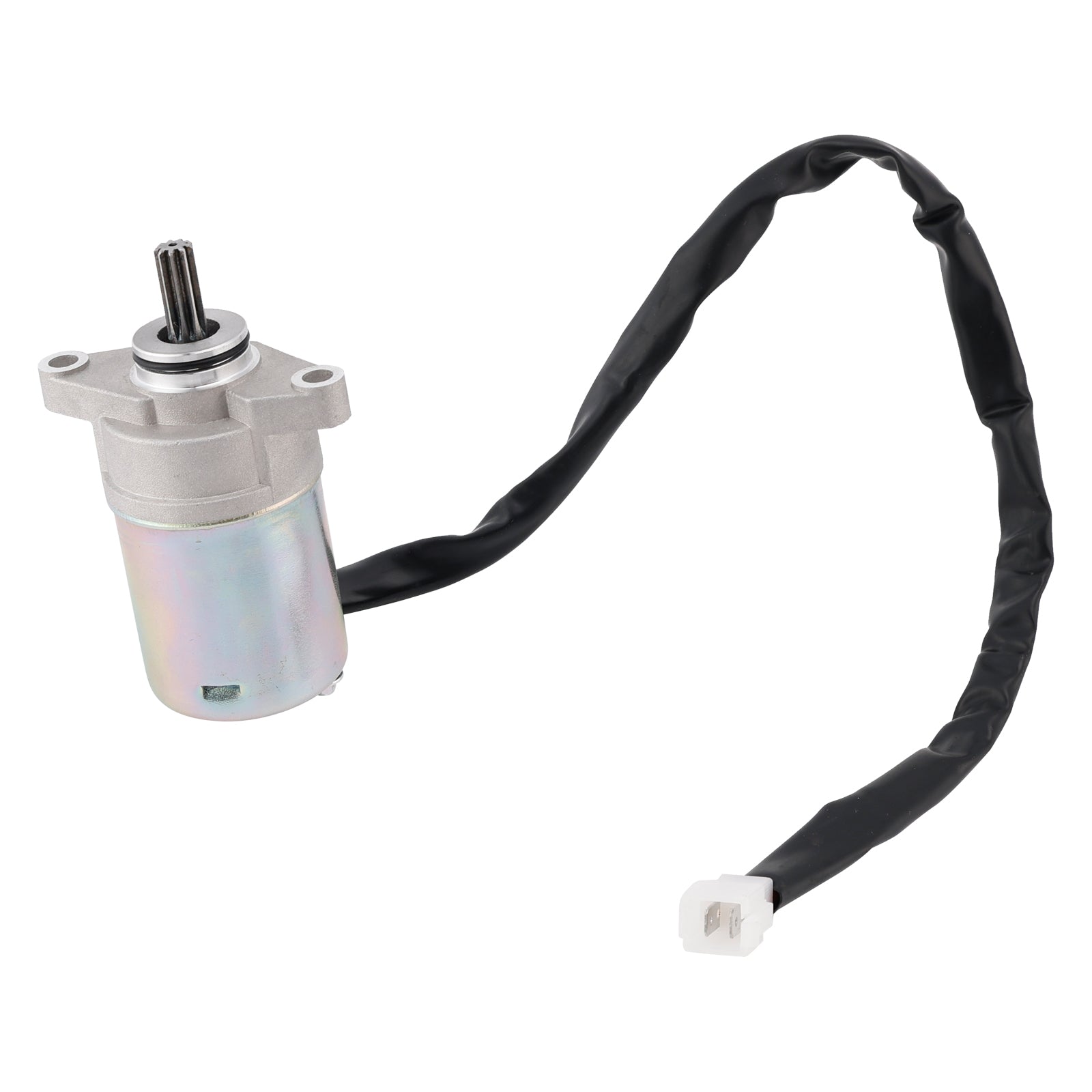 Starter per Triton/Access 50cc e 100cc Rough Kid-31200-E01-300