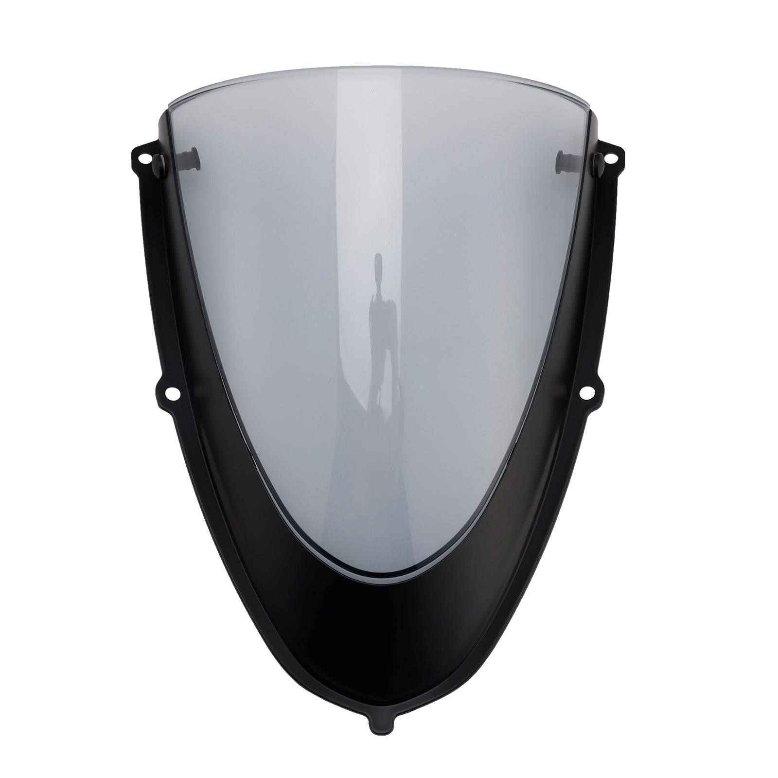 Pare-brise, carénage de phare pour Aprilia RS 660 (2020-2024)