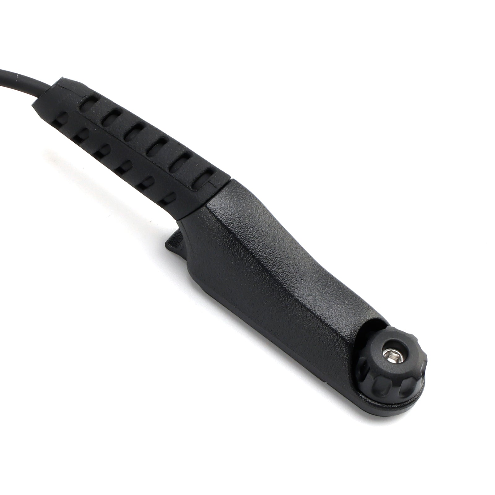 Casque audio à grand contour d'oreille type D R7-018-D pour R7 R7A MXP600 ION APXN70 APXN50 APXN30