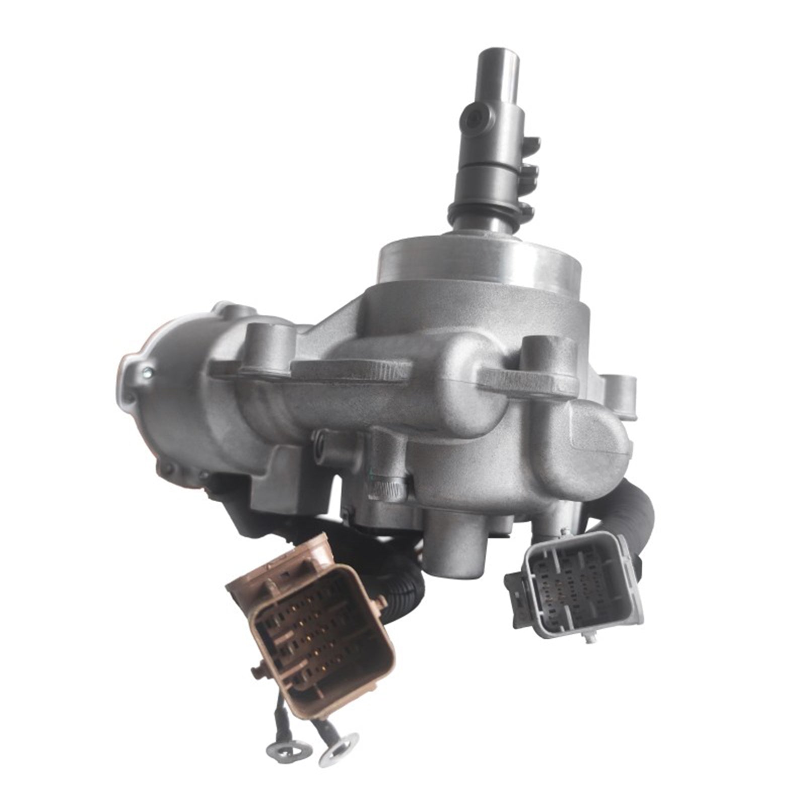 Actionneur de transmission automatique Assy-Gear 438002D205 D7UF1 14 broches pour Kia Soul