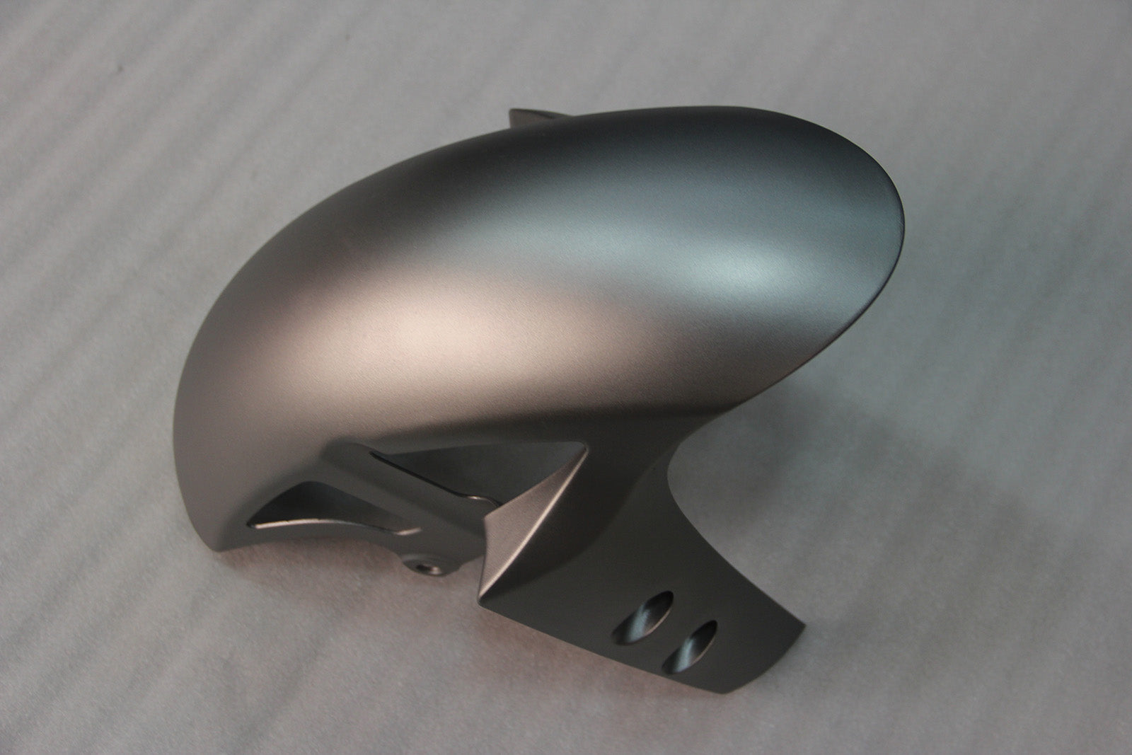 2009-2011 Yamaha yzf 1000 R1 Abs muovinen korin ruiskutuskamerasarja