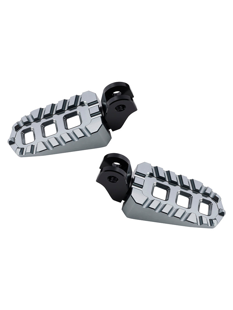 Firest delantero Represado 400X 2023-2024