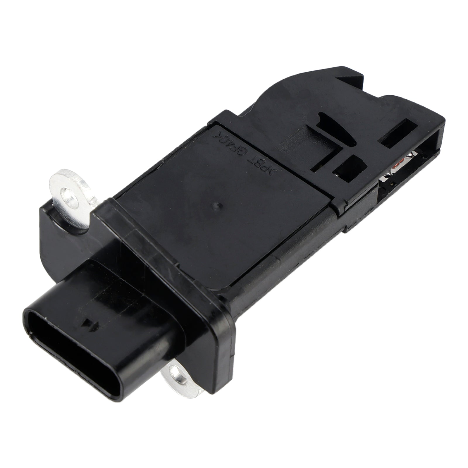 Sensore misuratore di portata d'aria 13627804150 per BMW Serie 3, 4, 5, 6, 7, X3, X5, X6