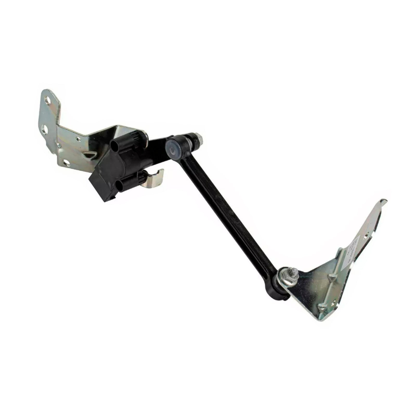 Sensore del faro anteriore automatico e supporto per Ford C-Max Mk2 Focus 1509087