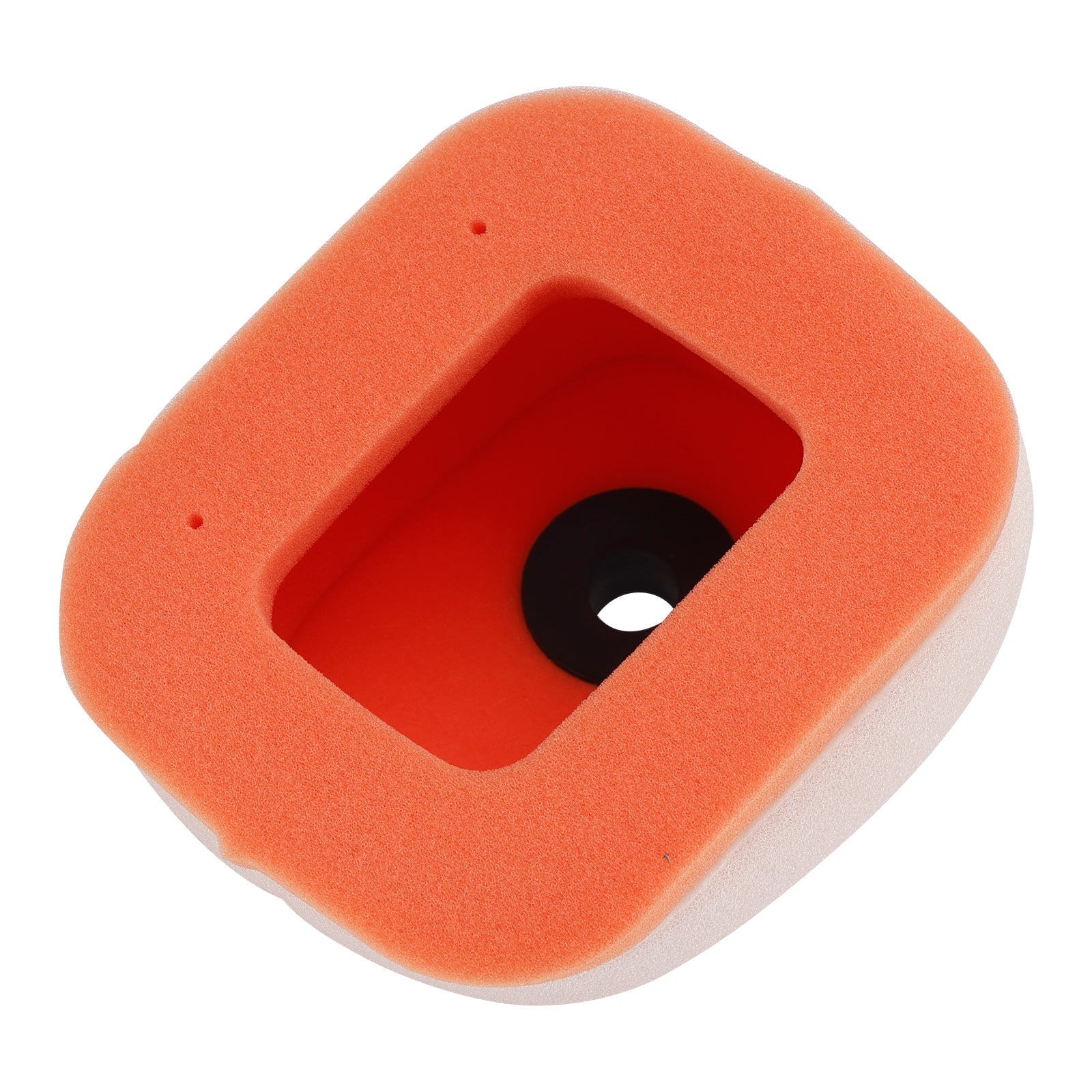 Nieuw luchtfilter voor Honda CRF250F 2019-2025 (referentie 17213-K99-A00)