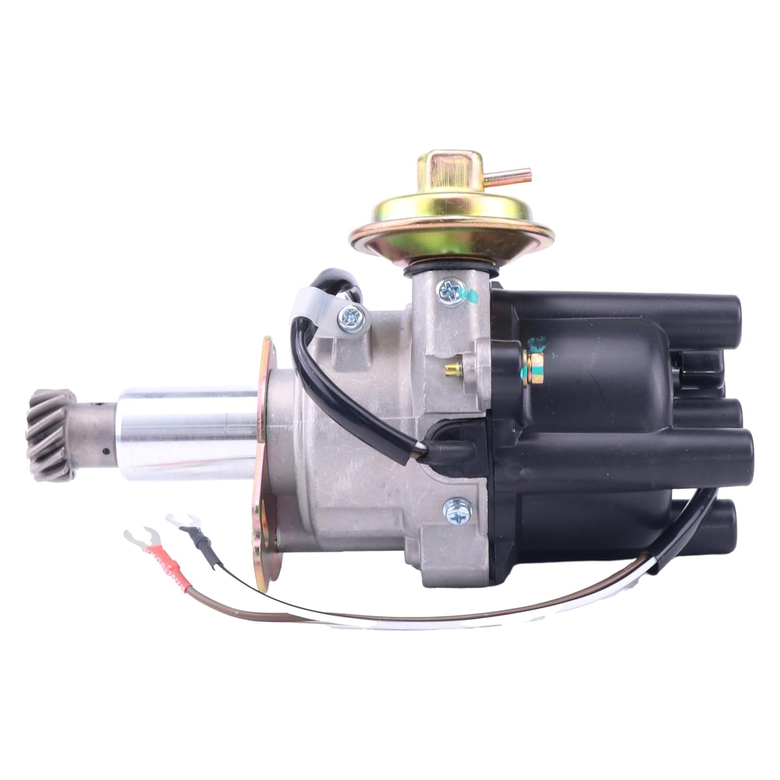 Distributeur d'allumage 22100-G5110 pour Nissan Datsun B110 B210 B120 Pickup A10 A12 A13 A14 A15