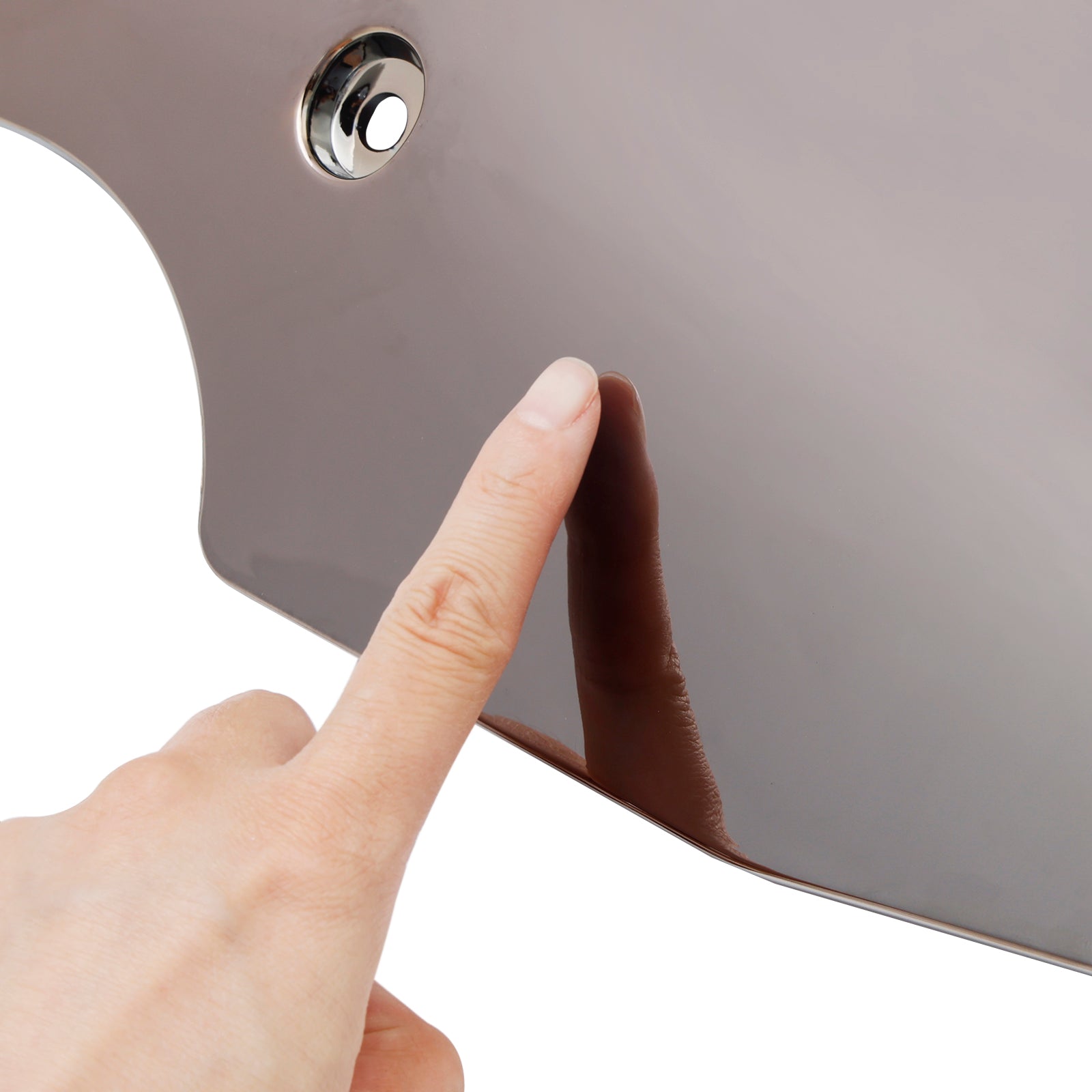 BMW R1200RS 2015-2018 Parature