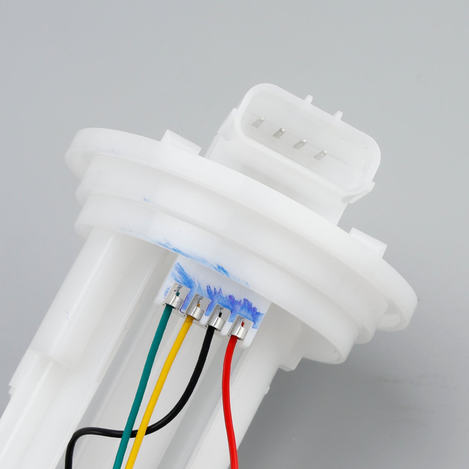 Conjunto de bomba de combustible Honda ADV150 2019-2022 16700-K97-T01