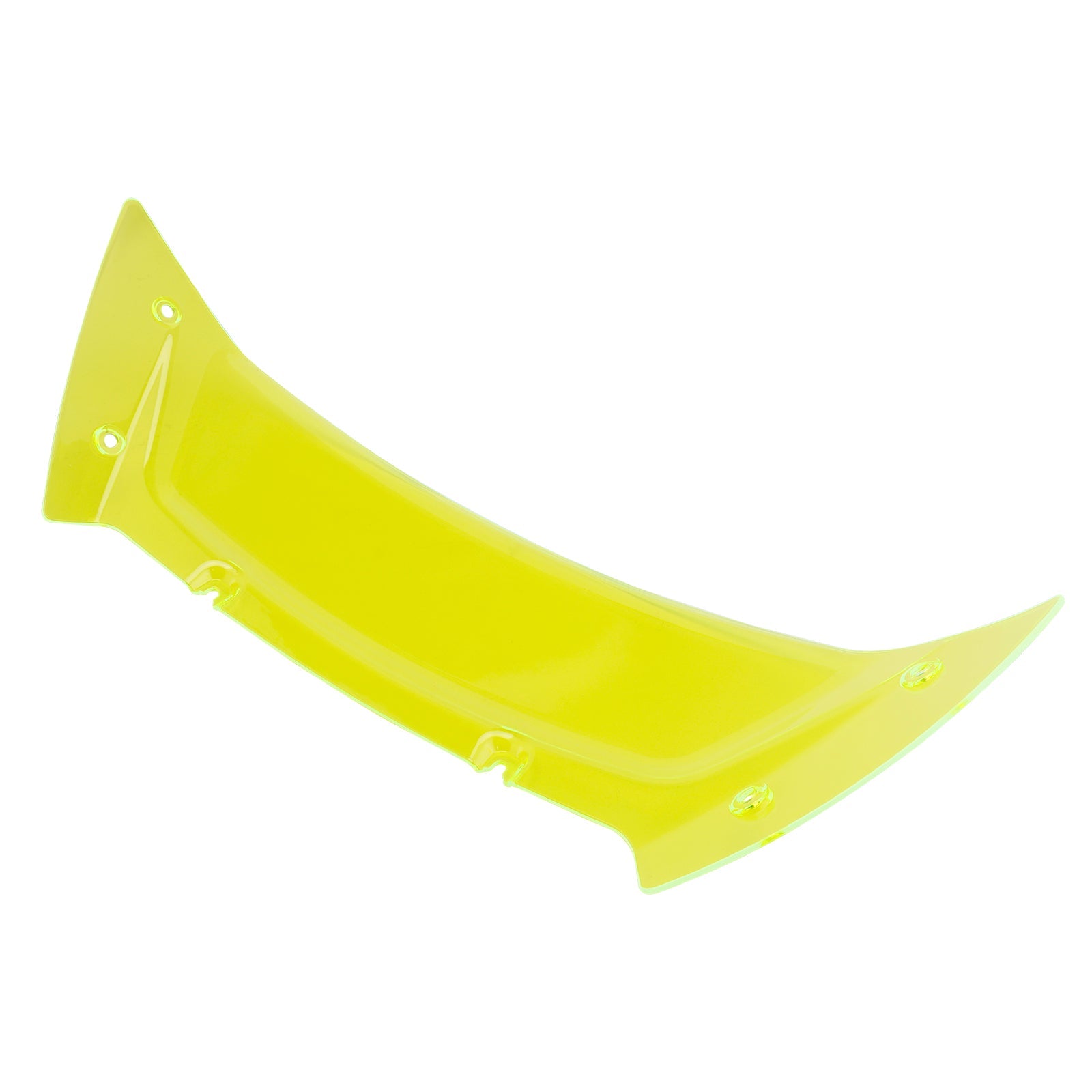 Pare-brise CVO Road Glide FLTRXSTSE ST 2023-2025